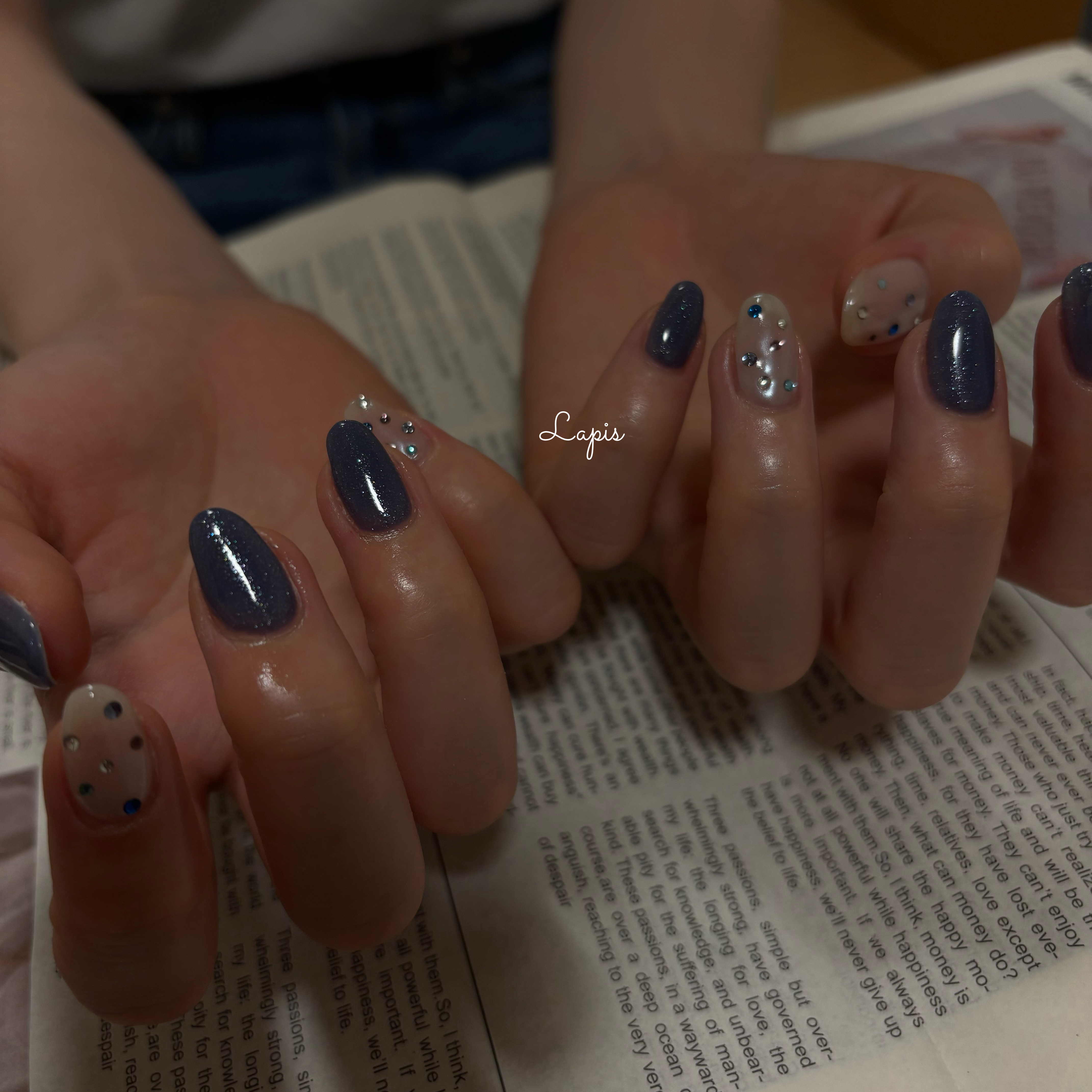 lapis____kyoto_s