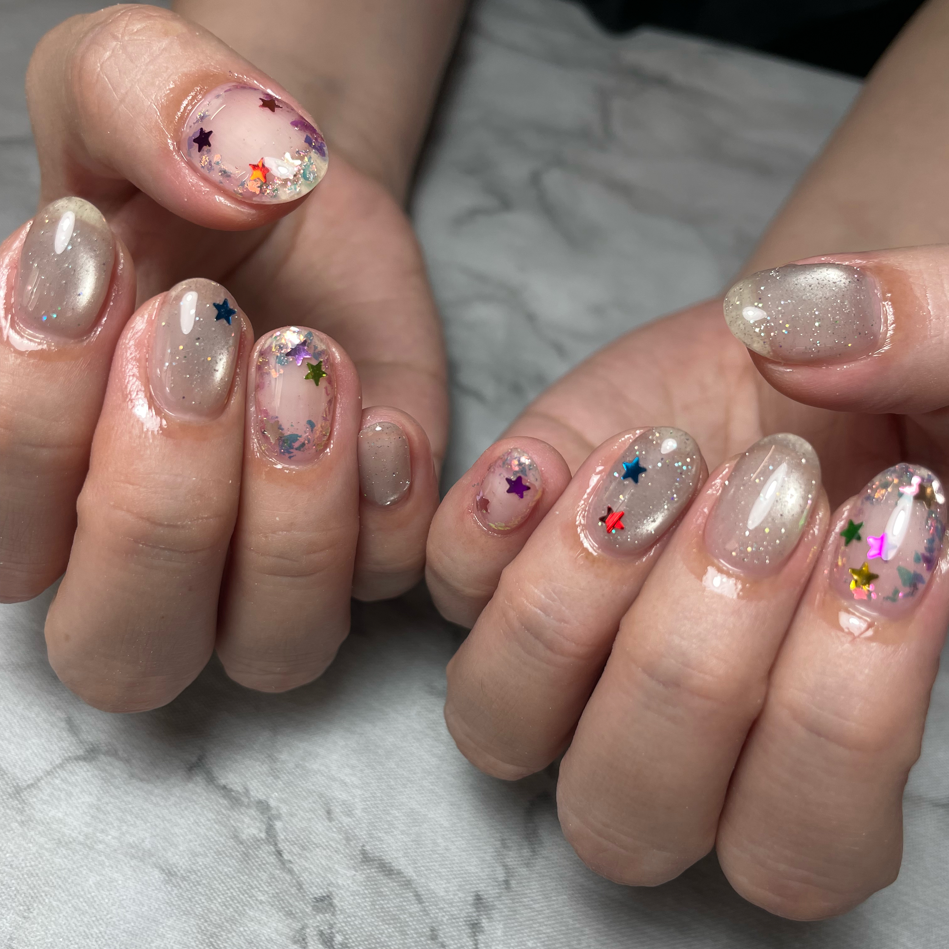 tips__nailsalon.aya