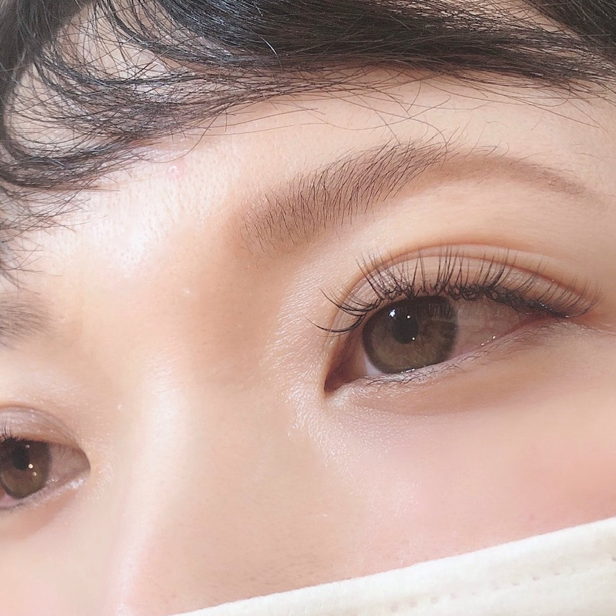 Rin_0304