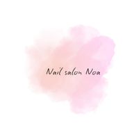 Noa._.0