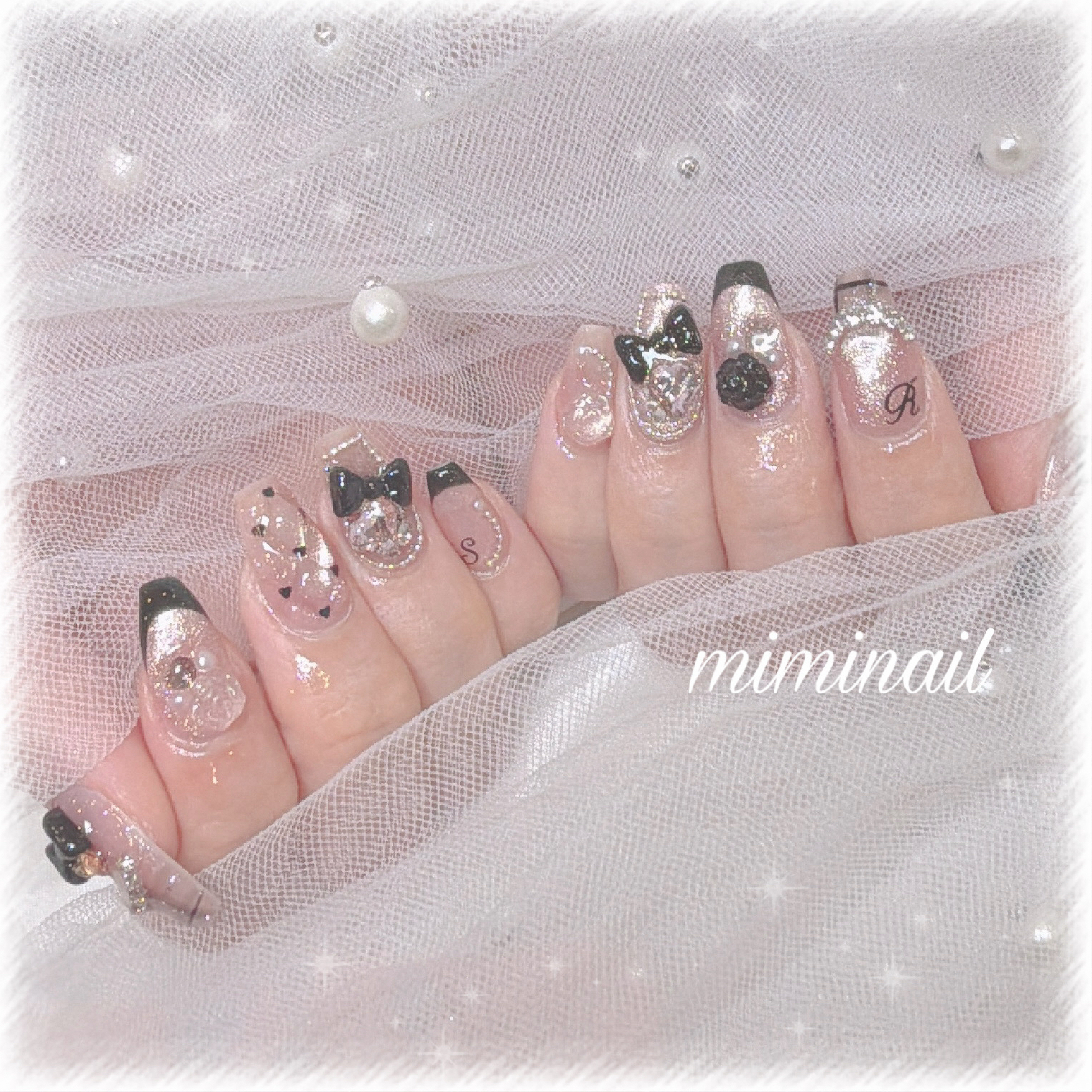 mimi_trunail