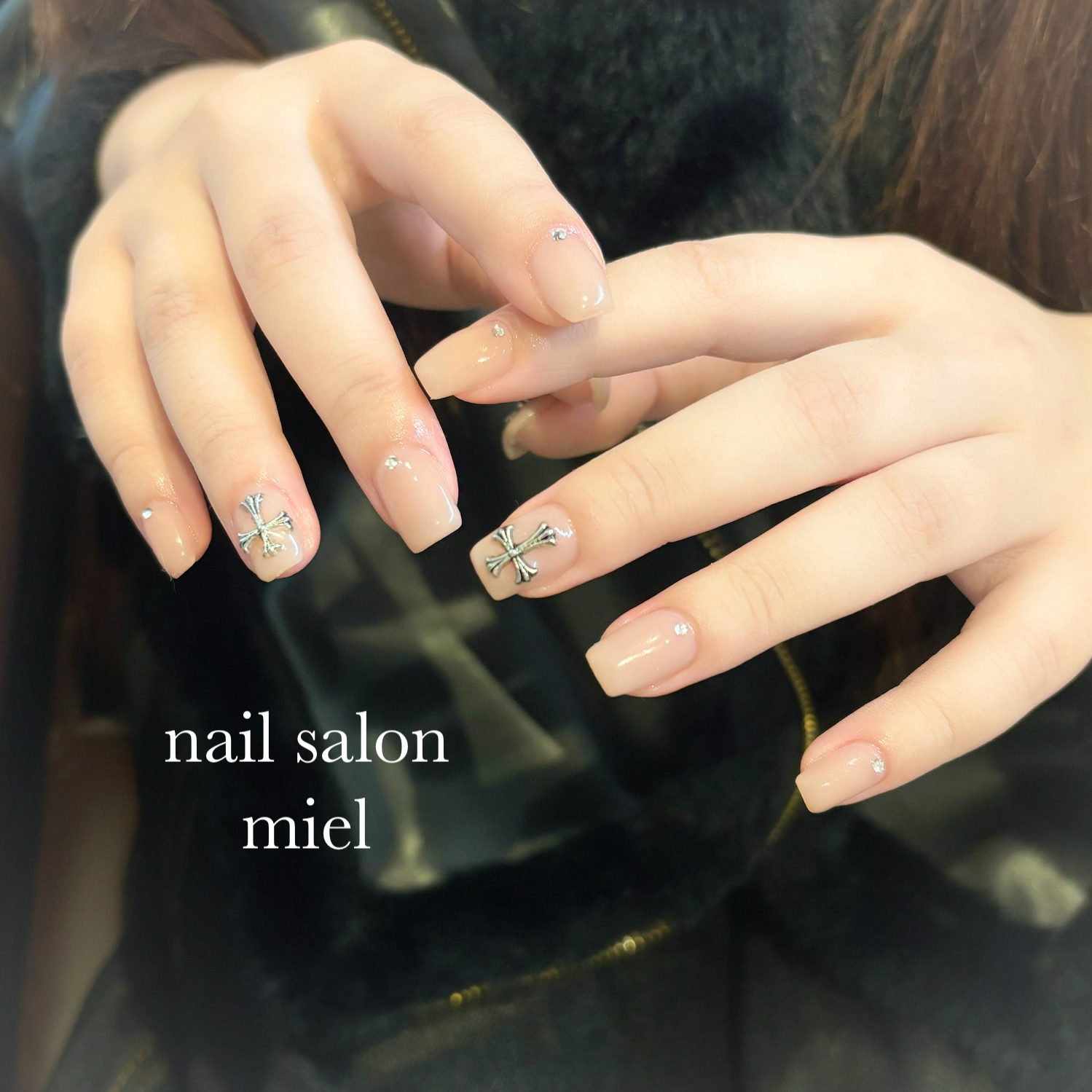 miel_nail