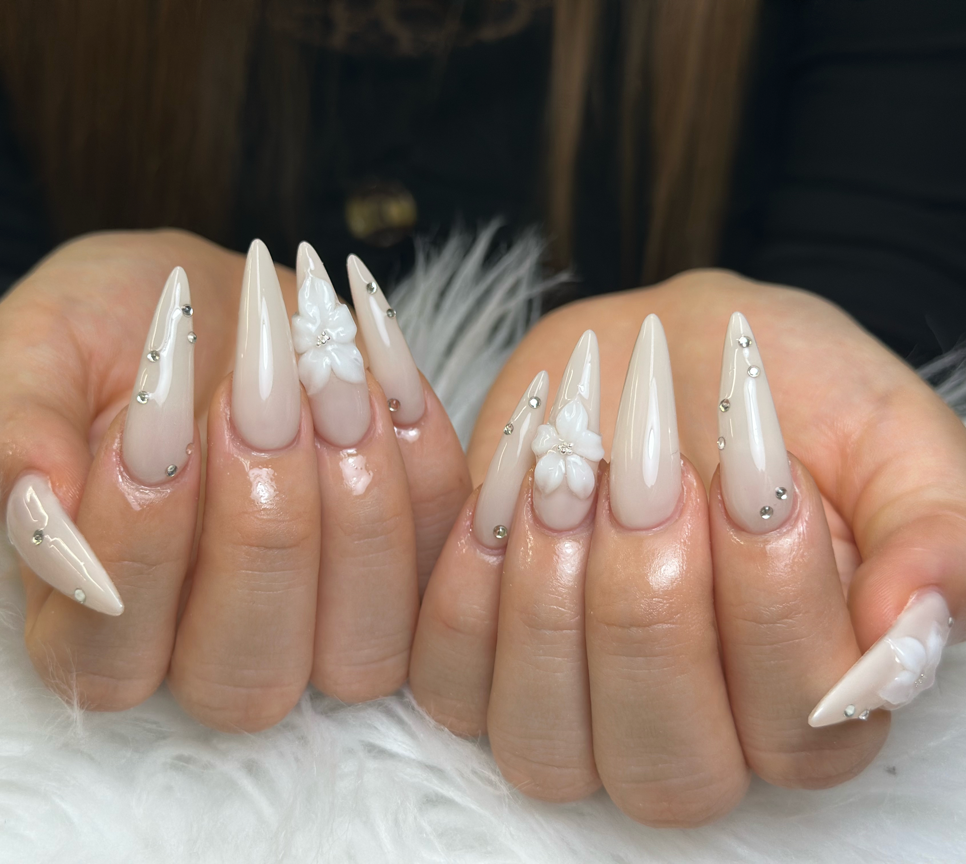Jennnail_hikarichan