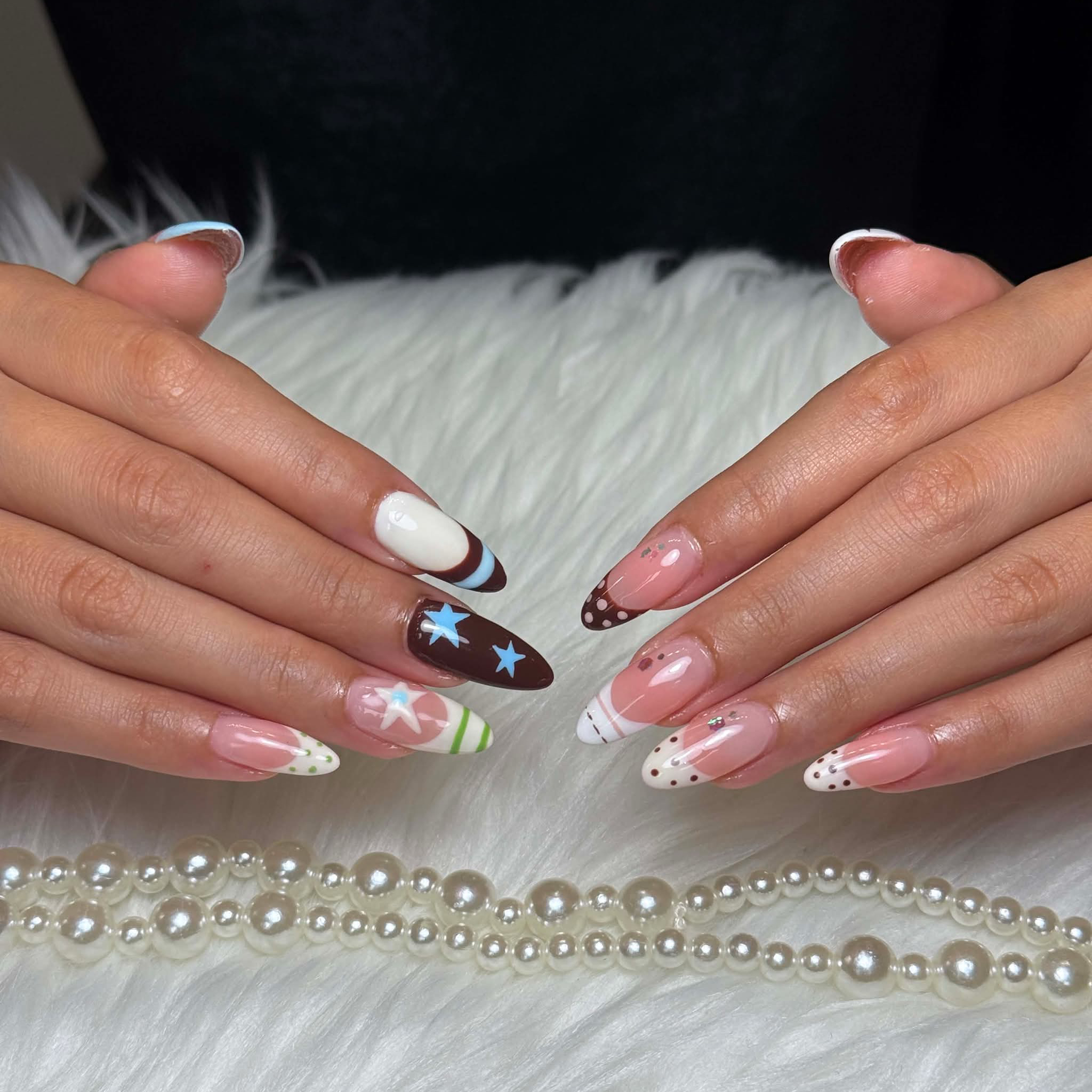 Channg.nemnail
