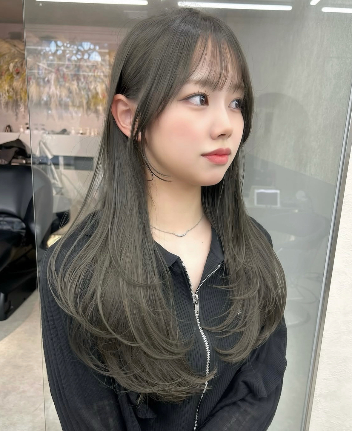 fumika_lond