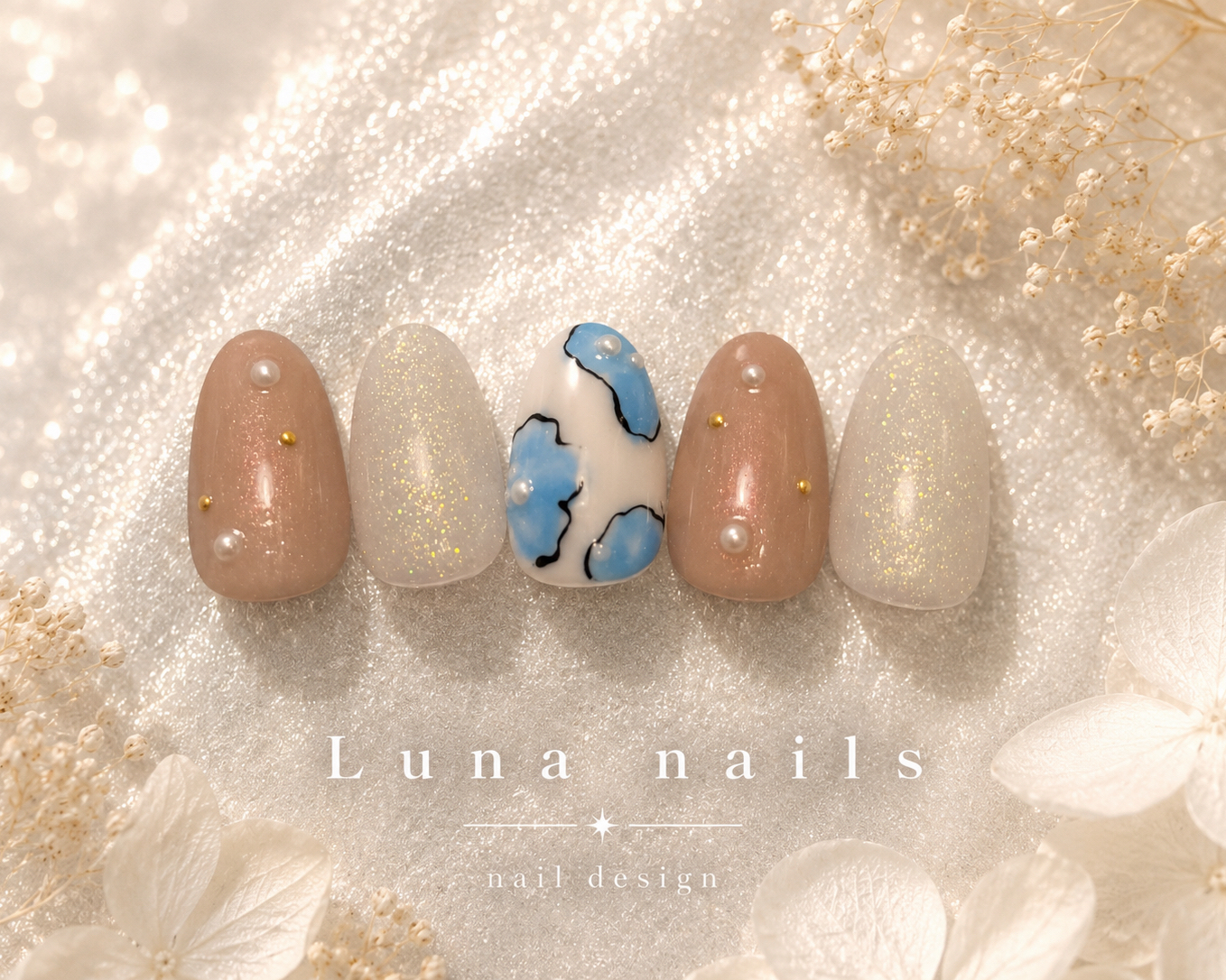 Luna_nails_yuki