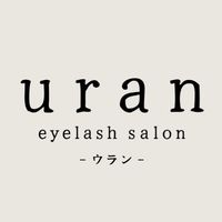 eye_uran