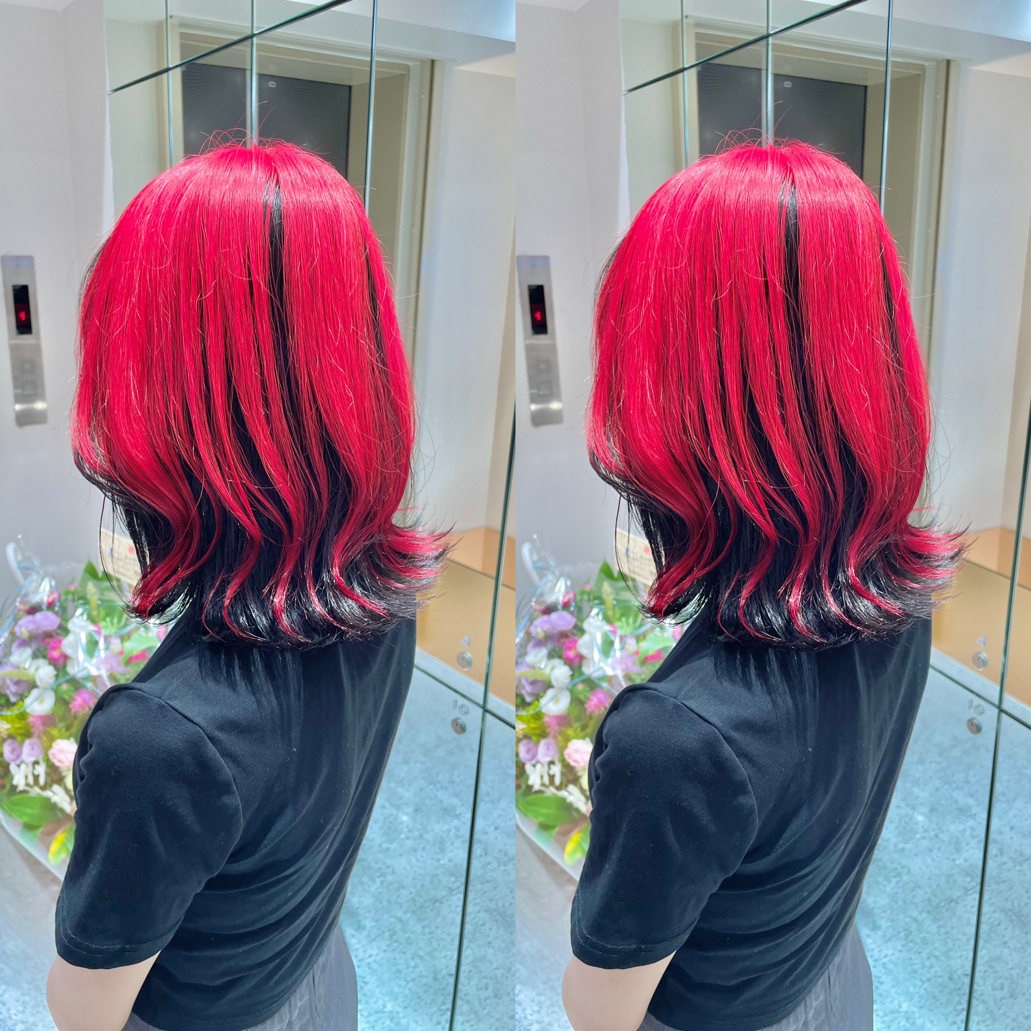 lond_ryoya
