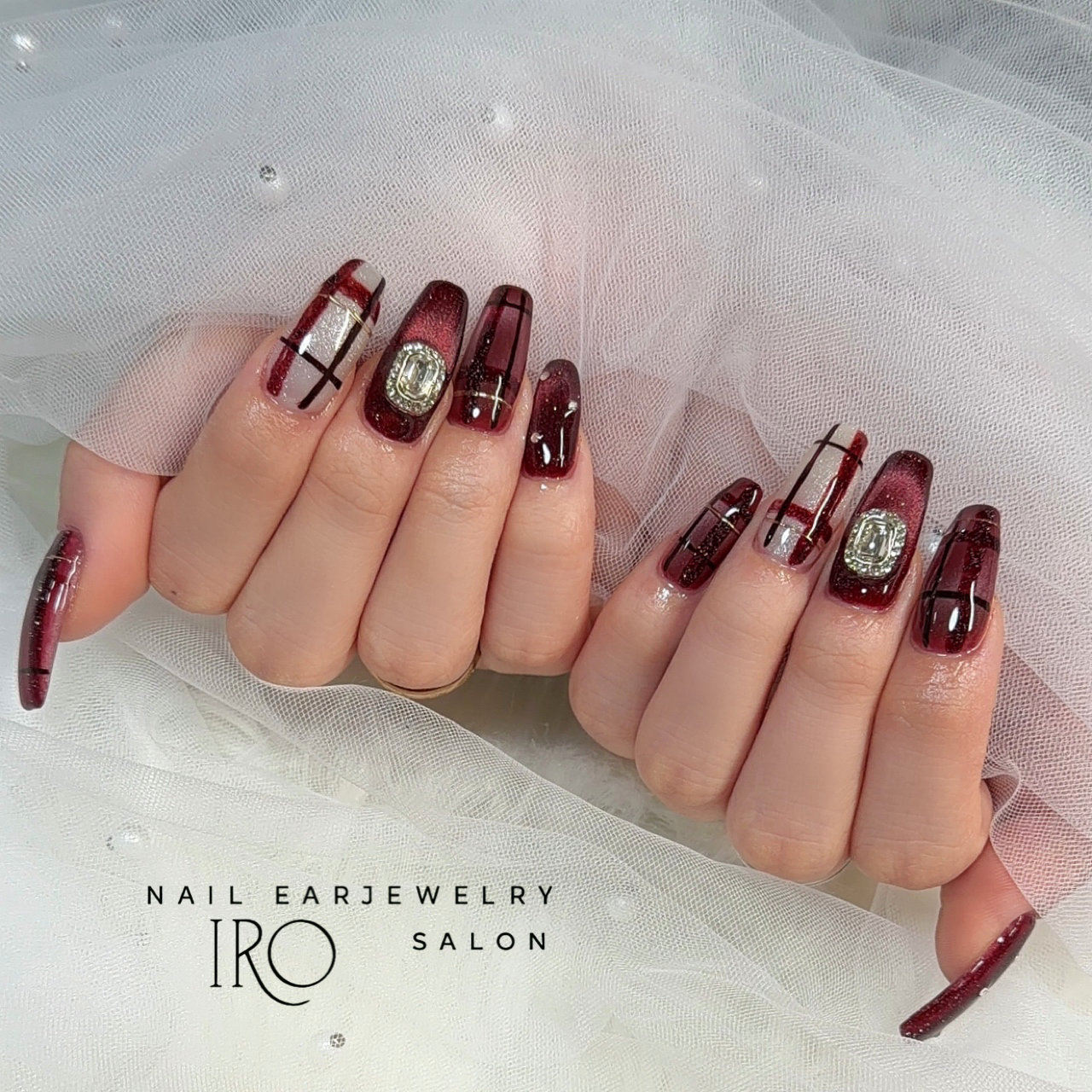 NAILSALON_IRO