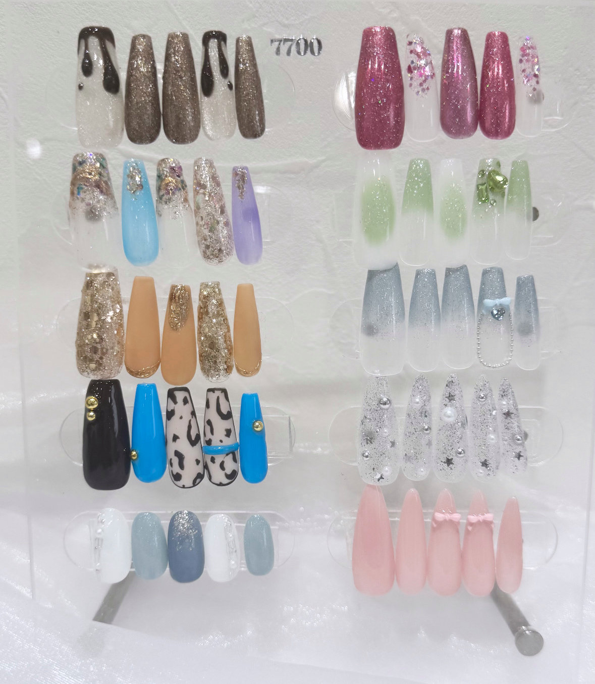 cherie1202