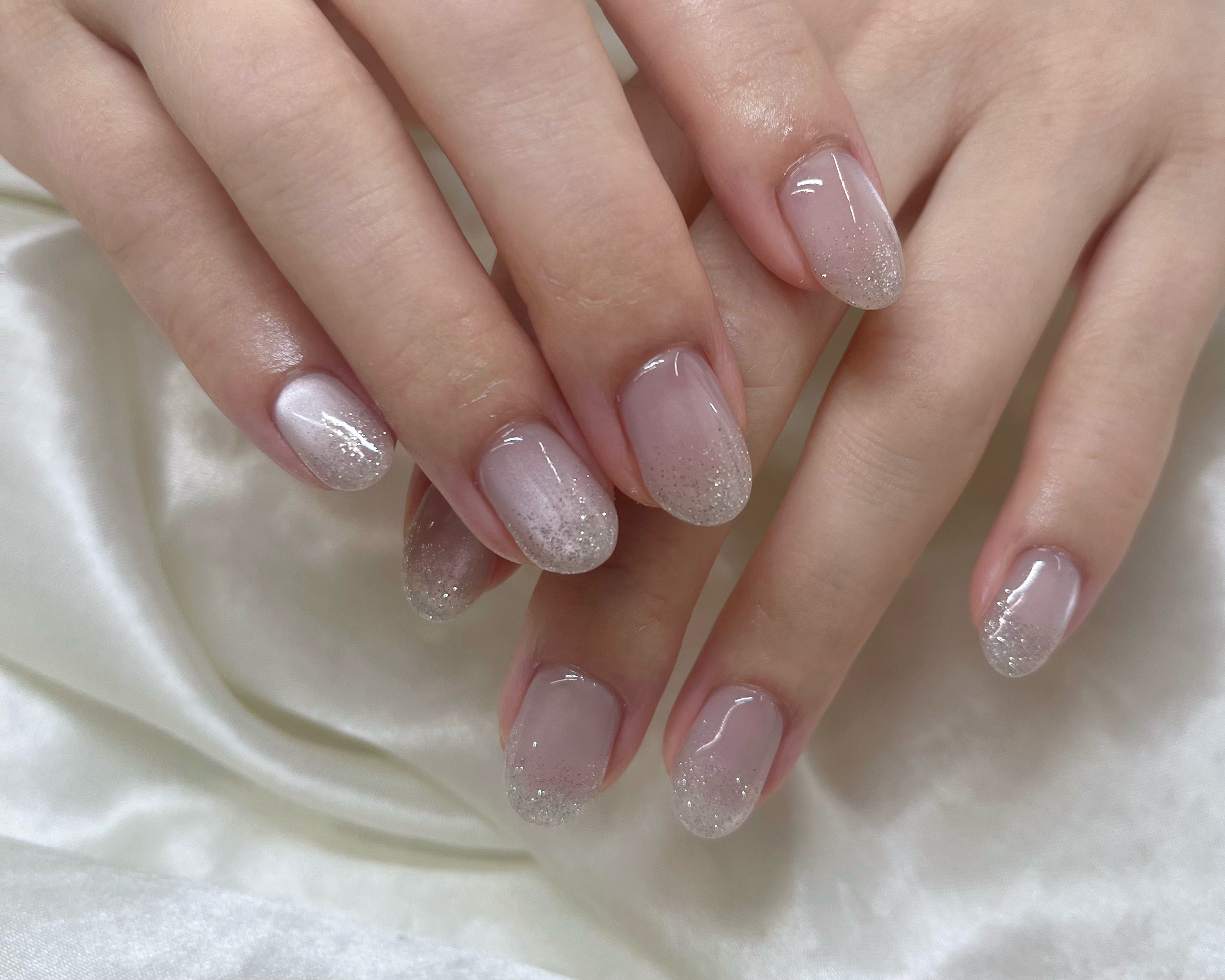lily_nail_shiori