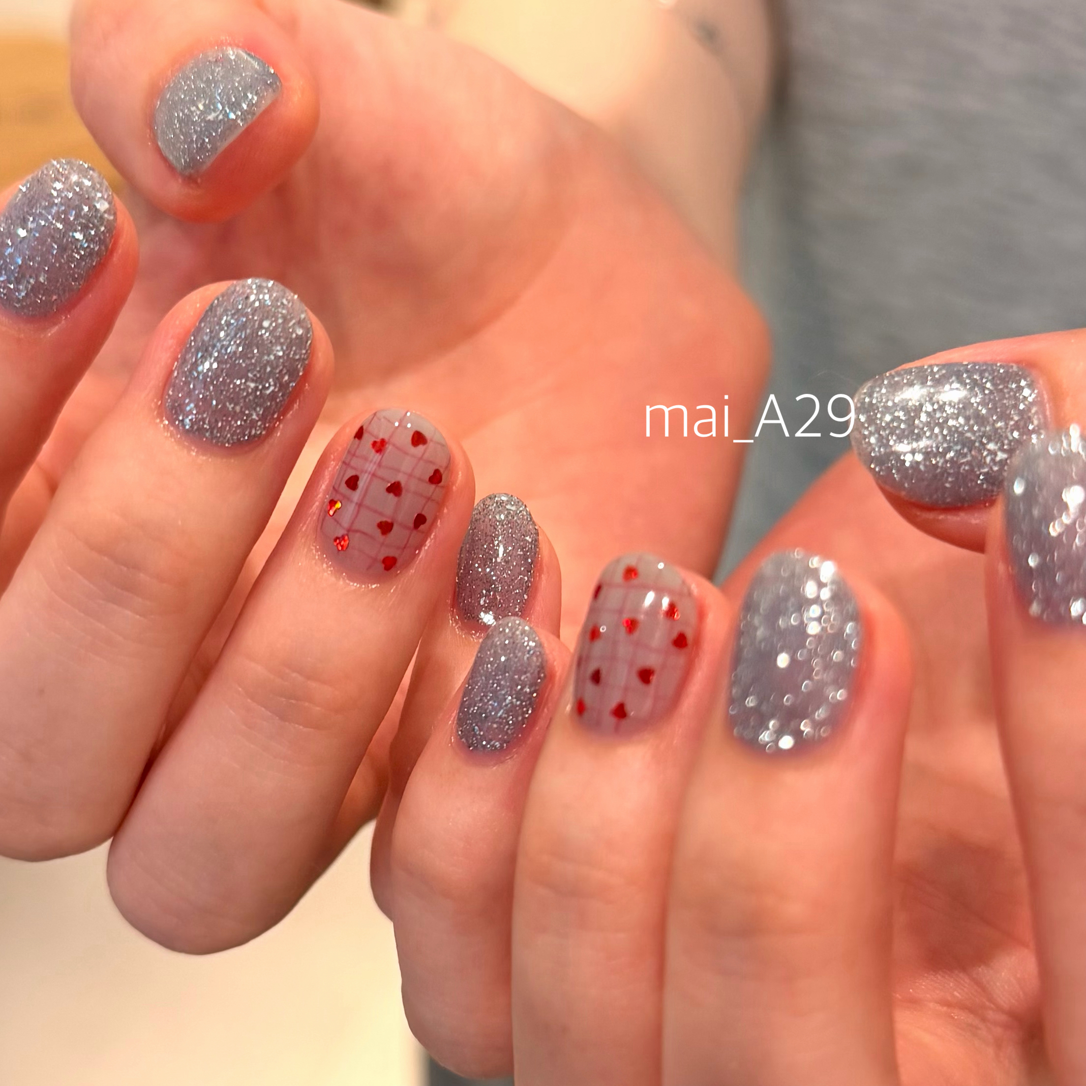Nailist_mai_A29