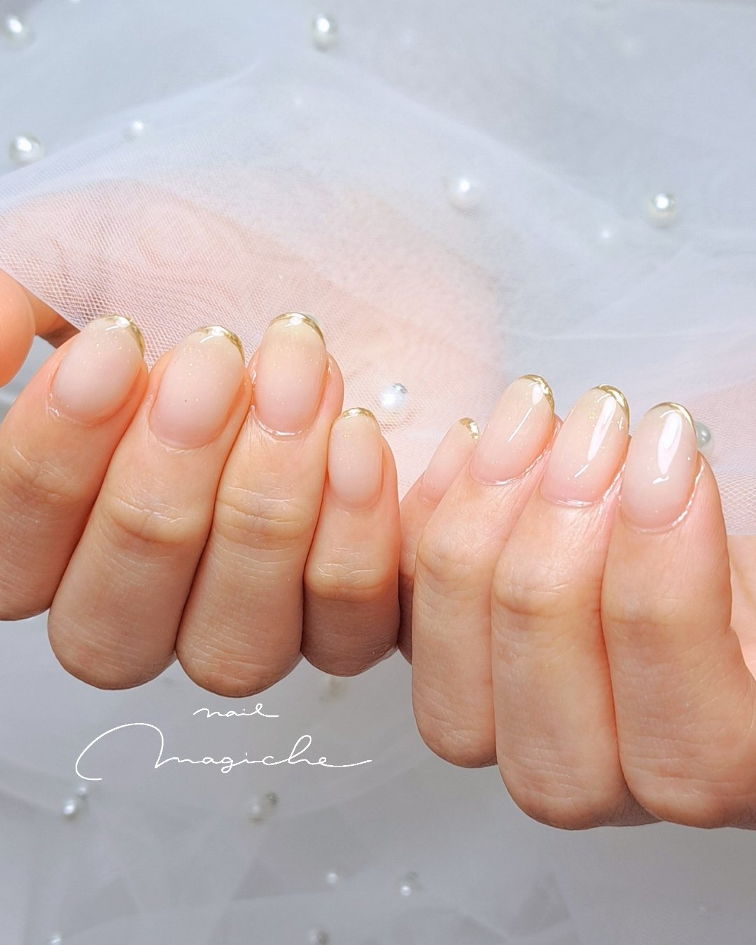 nail.magiche
