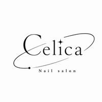 Nailsalon_Celica