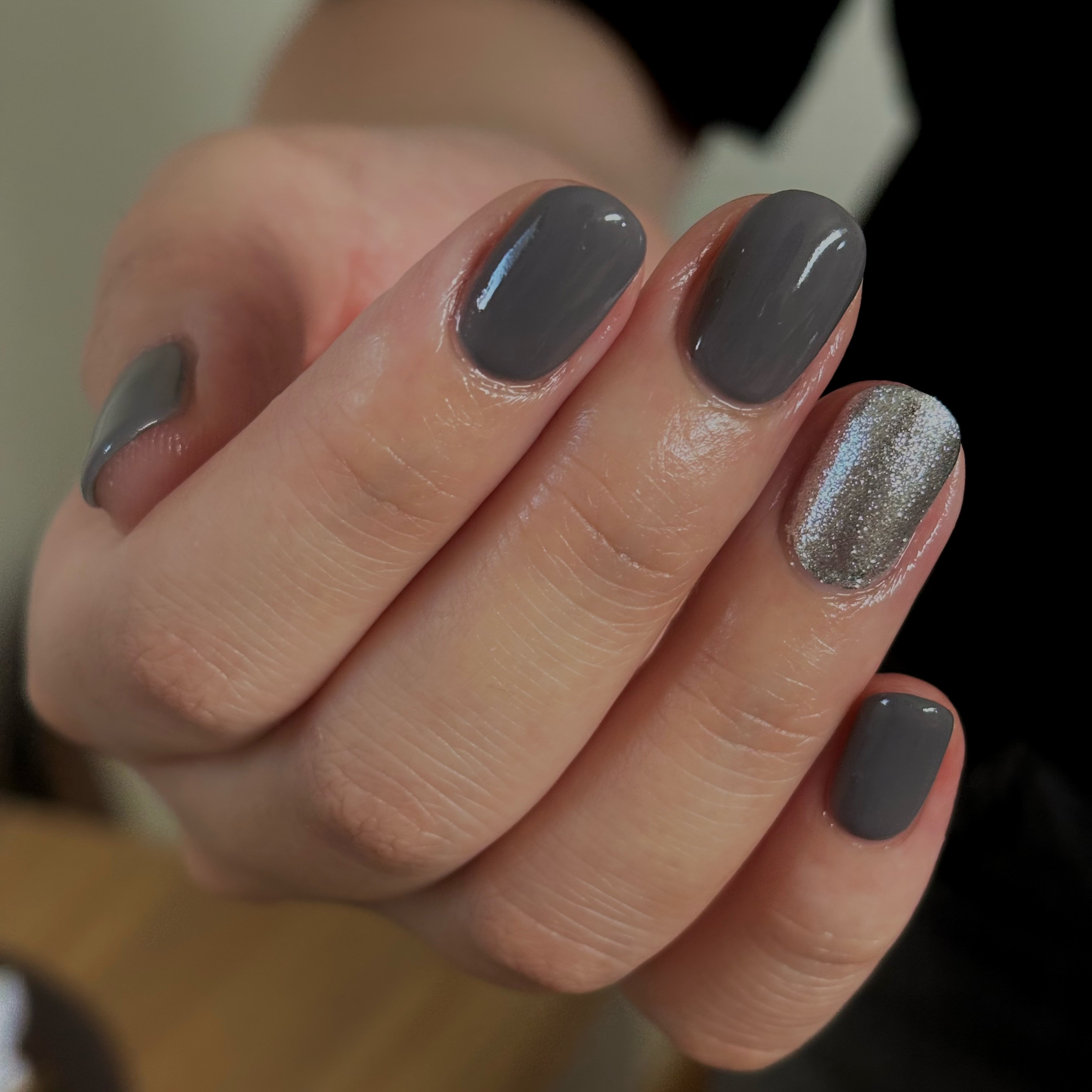 eri_ecrin
