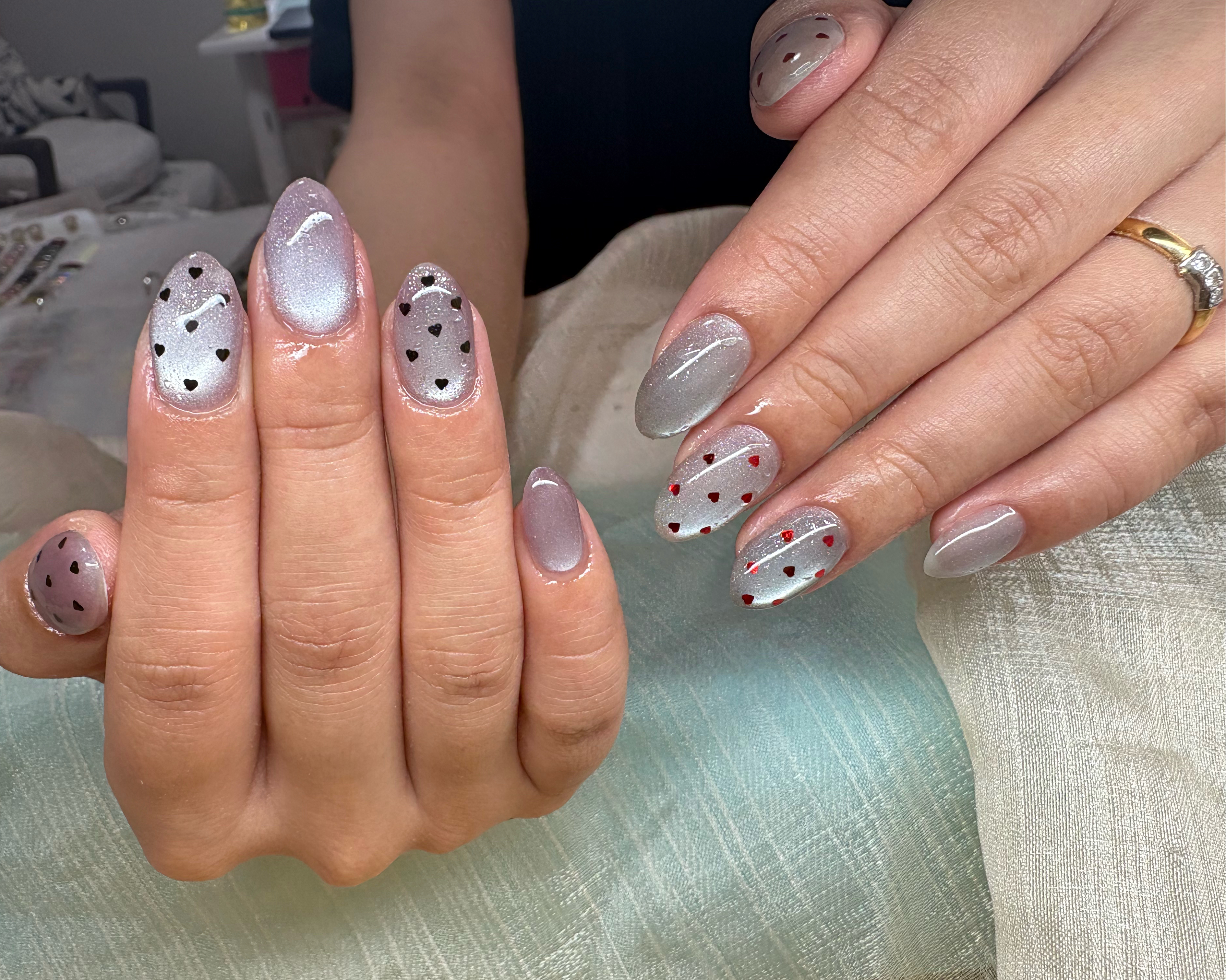 Hana_1588