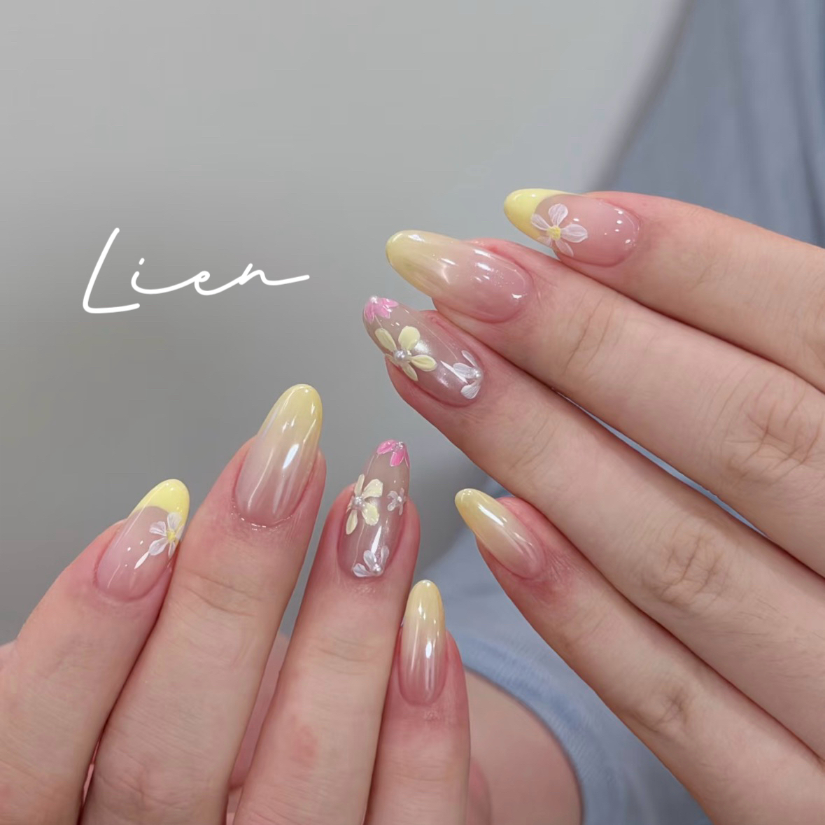Lien_nails
