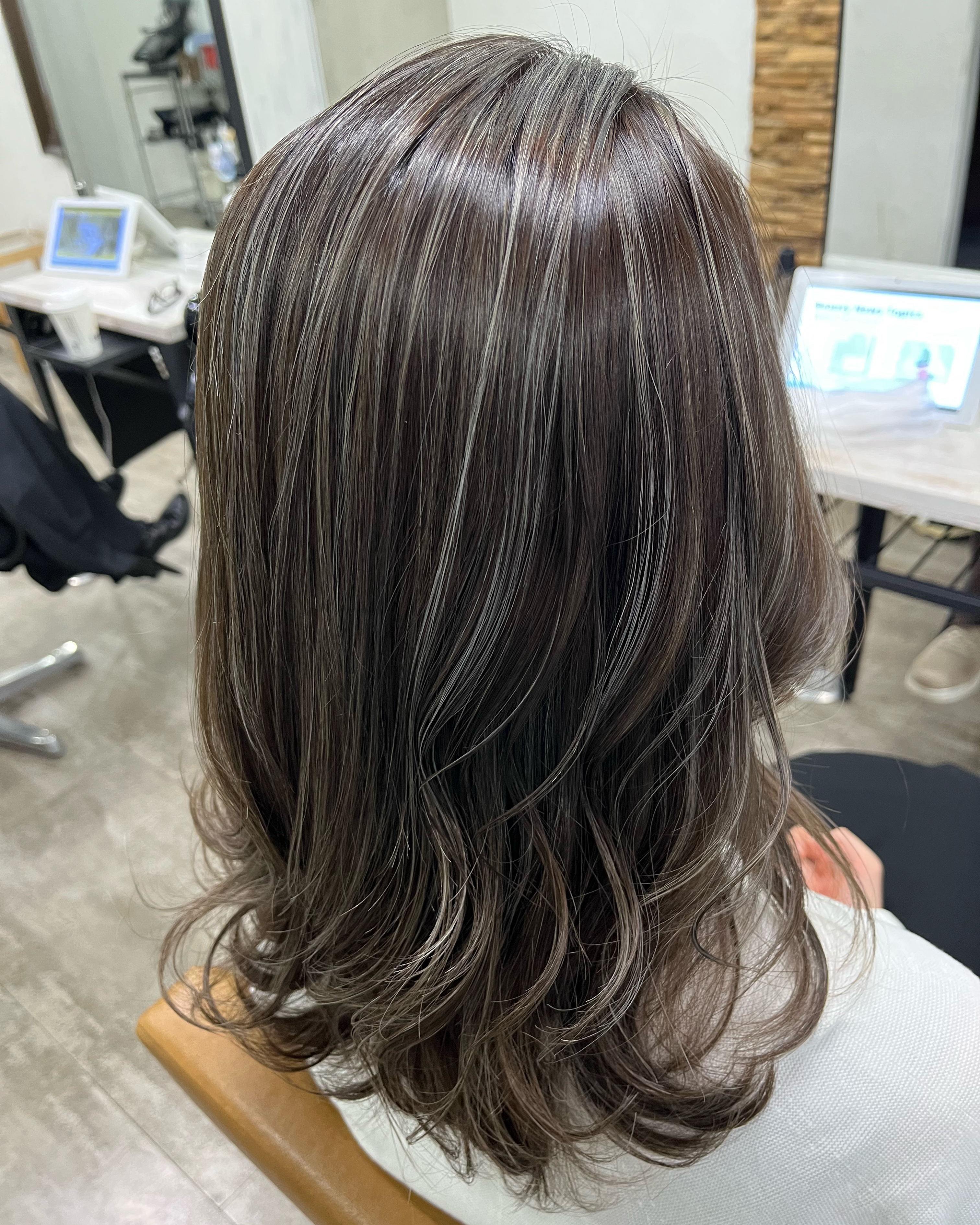 prizeiris_naoko