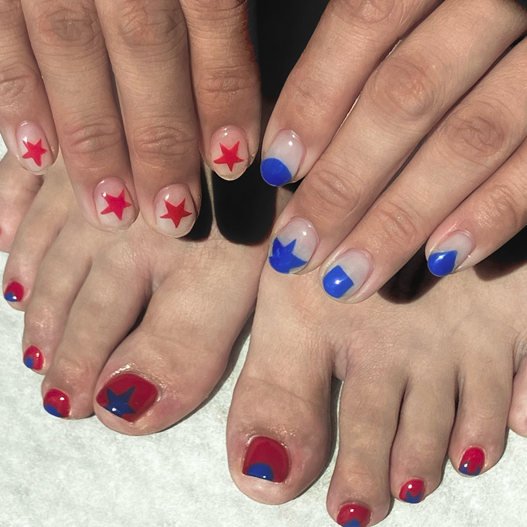 yoshimi.k_nail