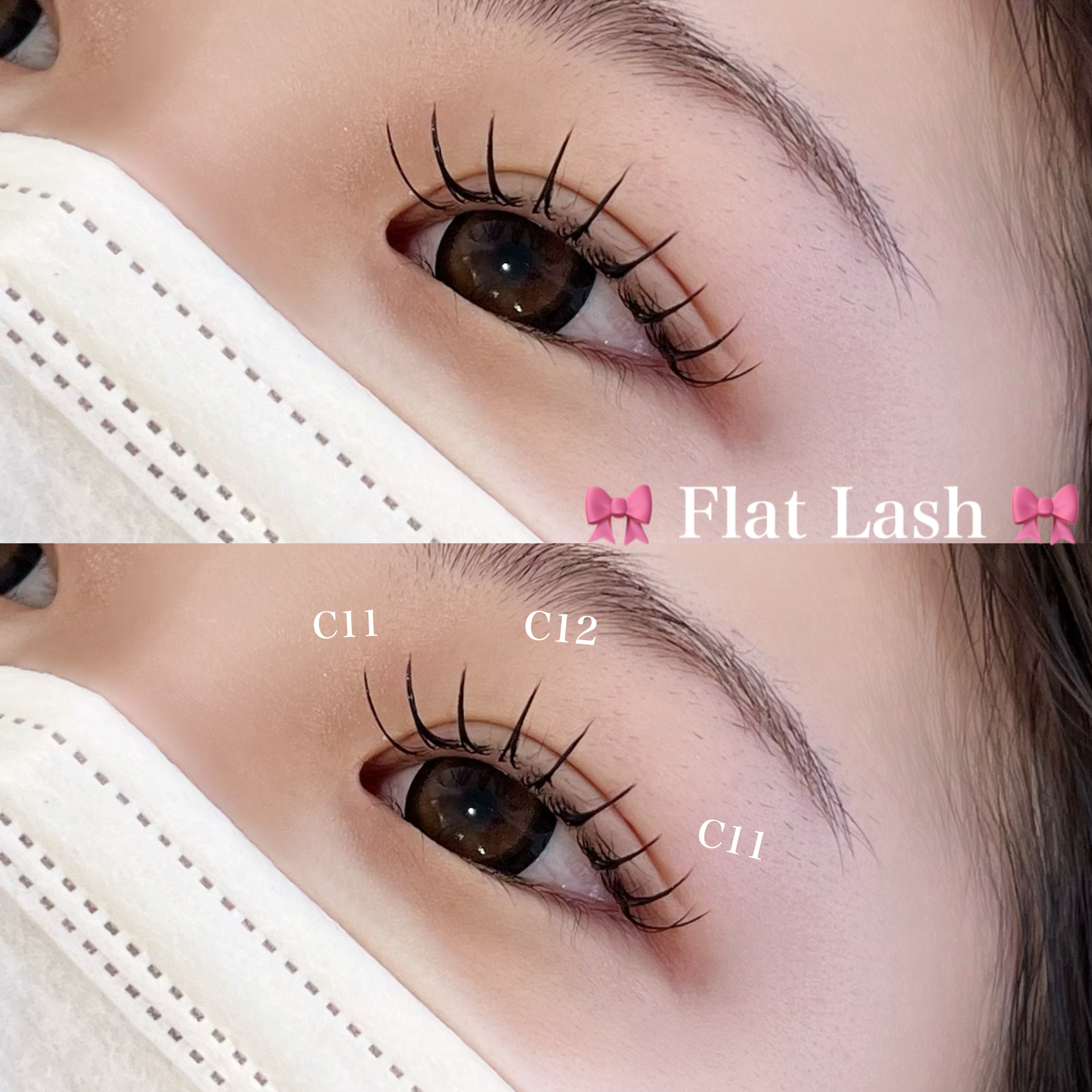 kana._trueye