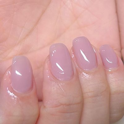 ワンカラー　フラッシュ　　　5000円
