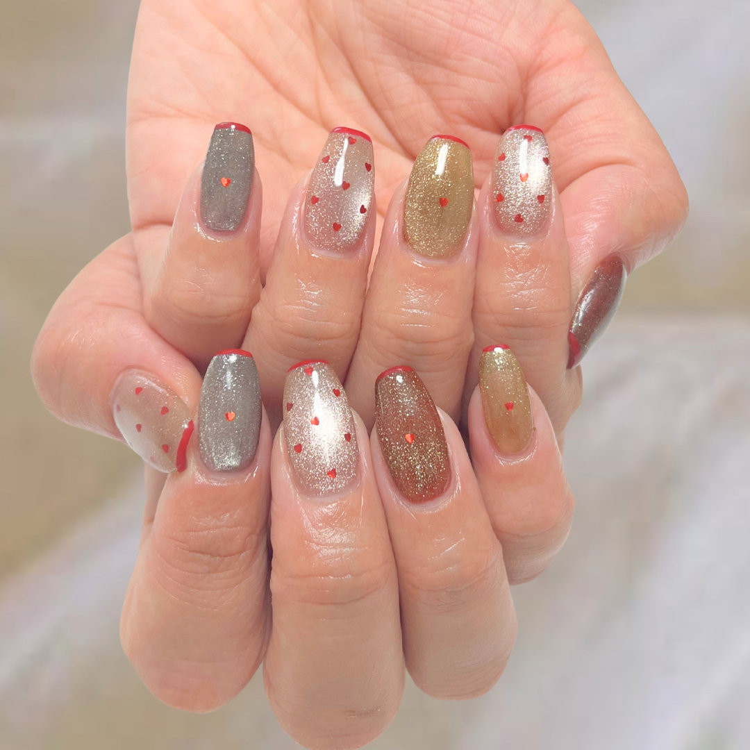 loa_ohana.nail