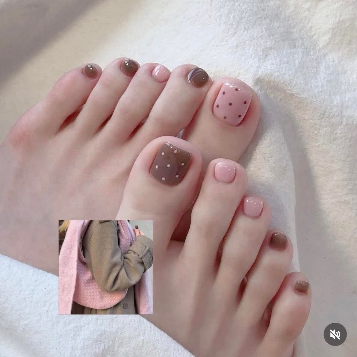 Luna_ri..
