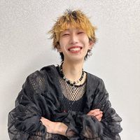 lond_daichi