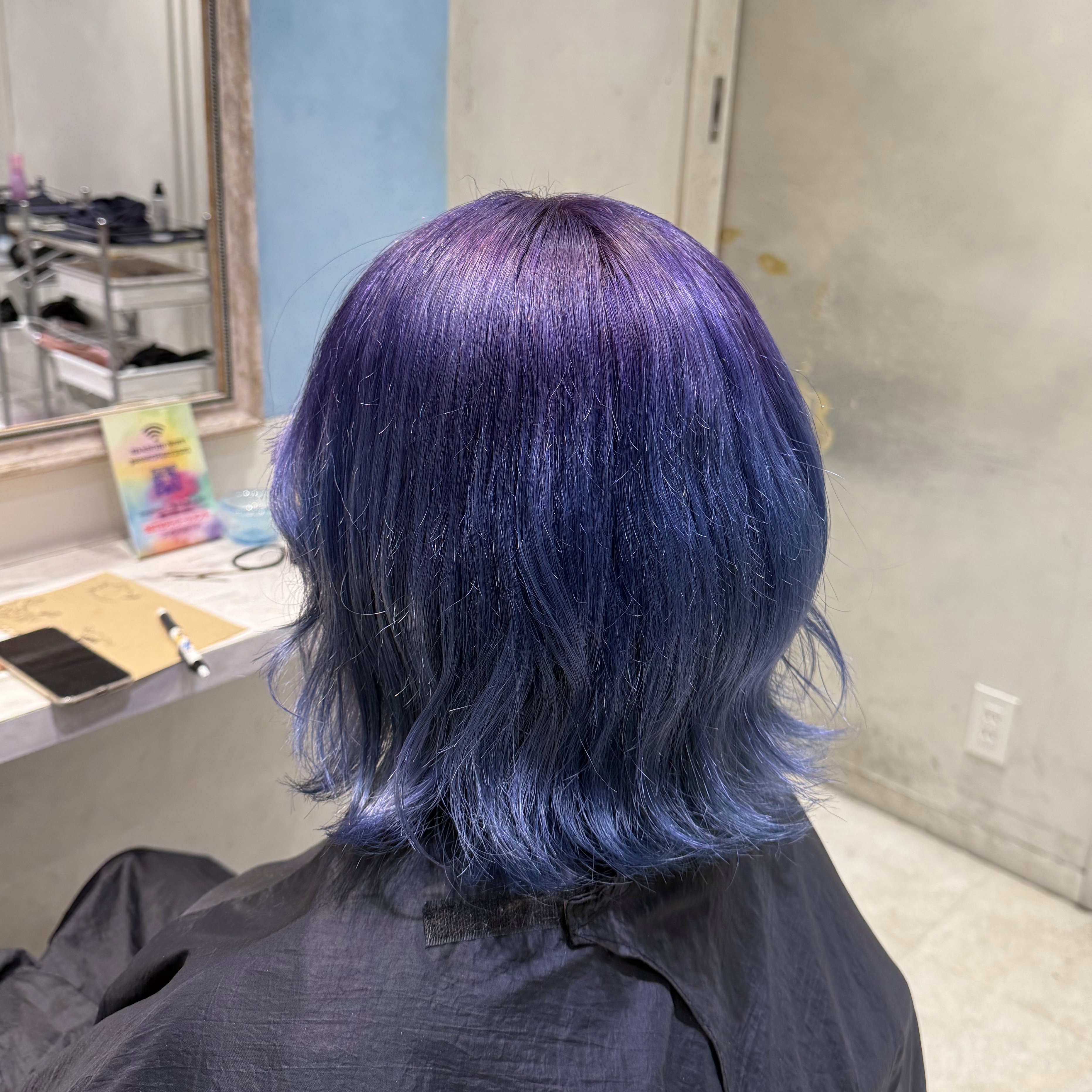 mizuki_mizu66