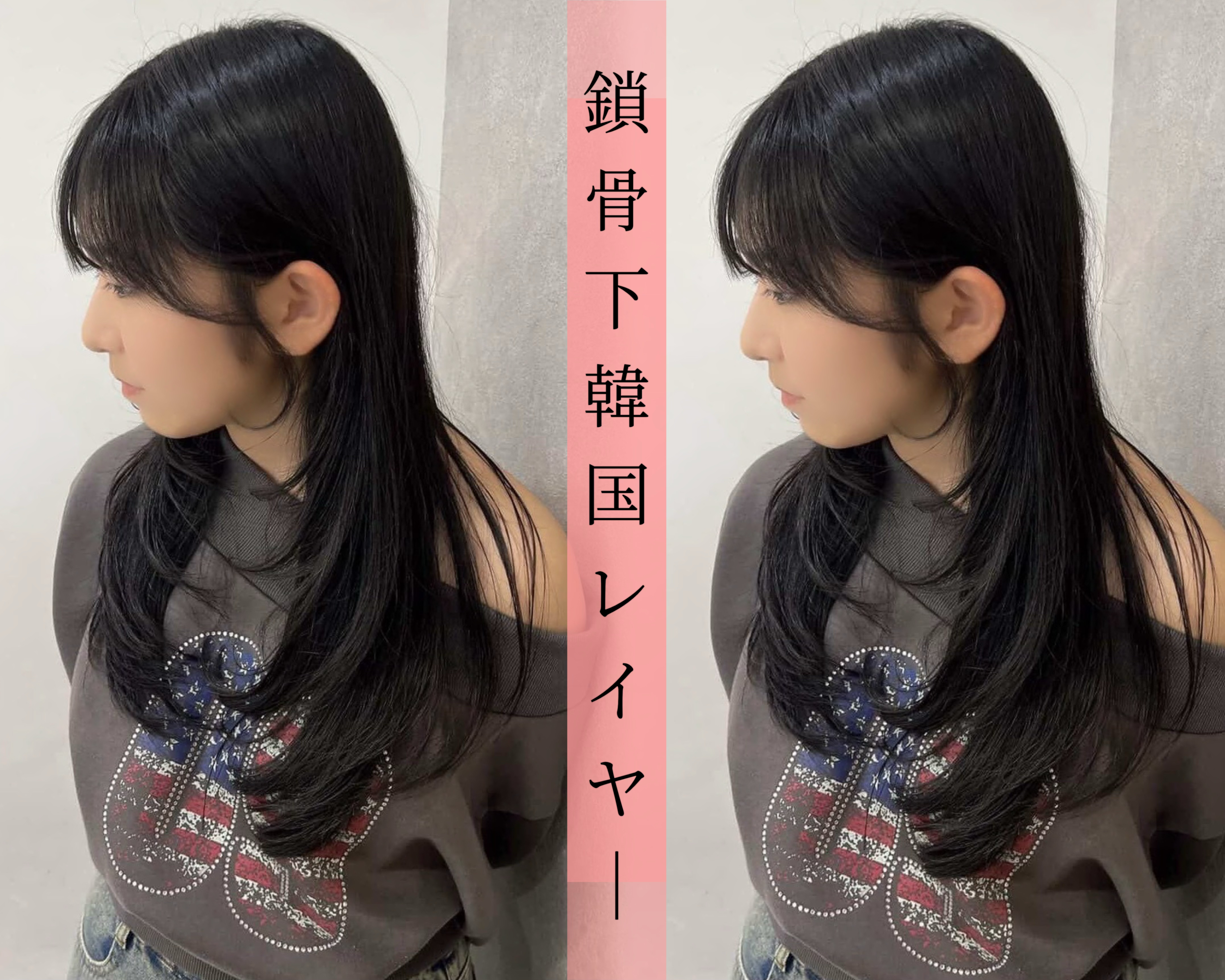 kuma_nailie