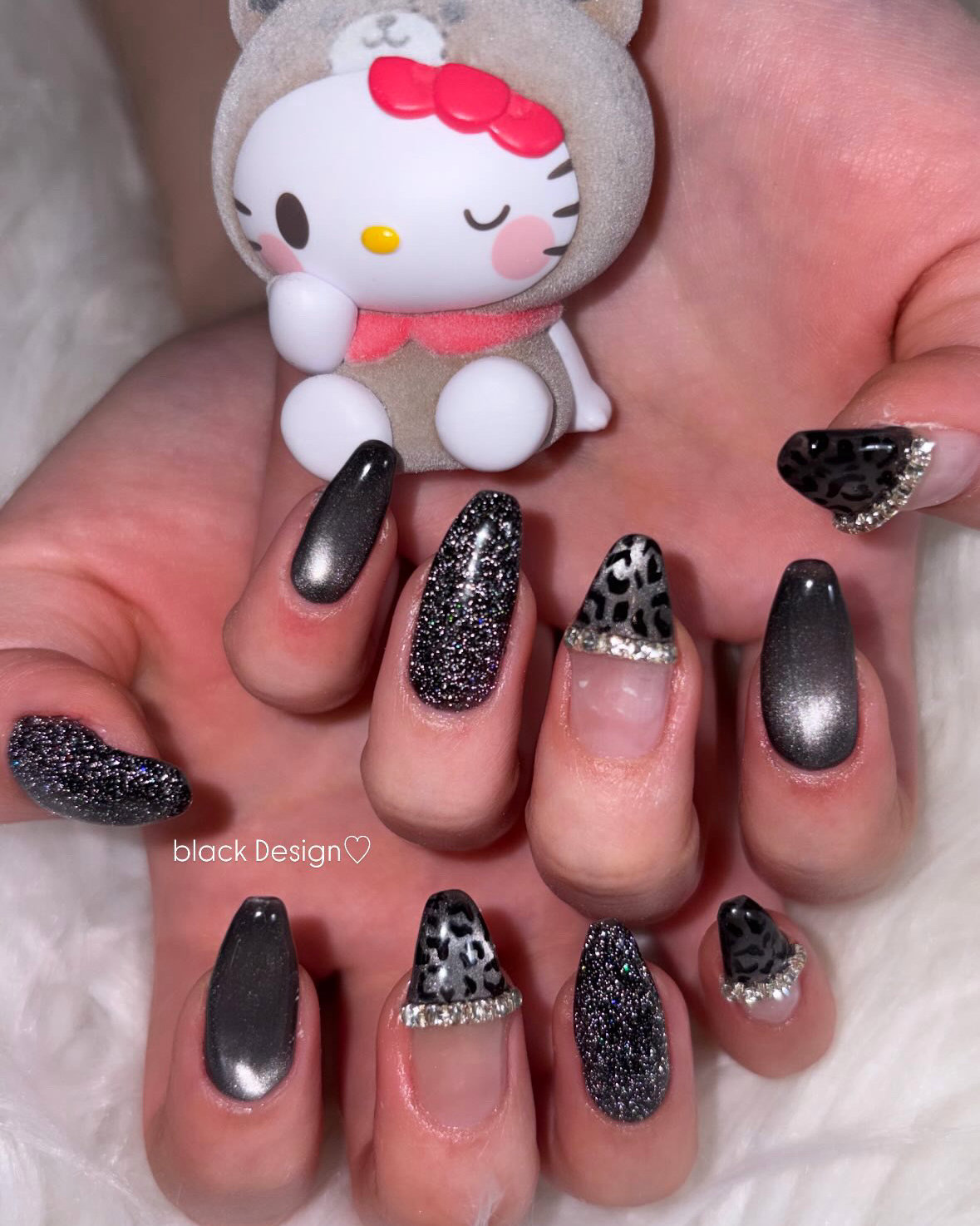 _laninails