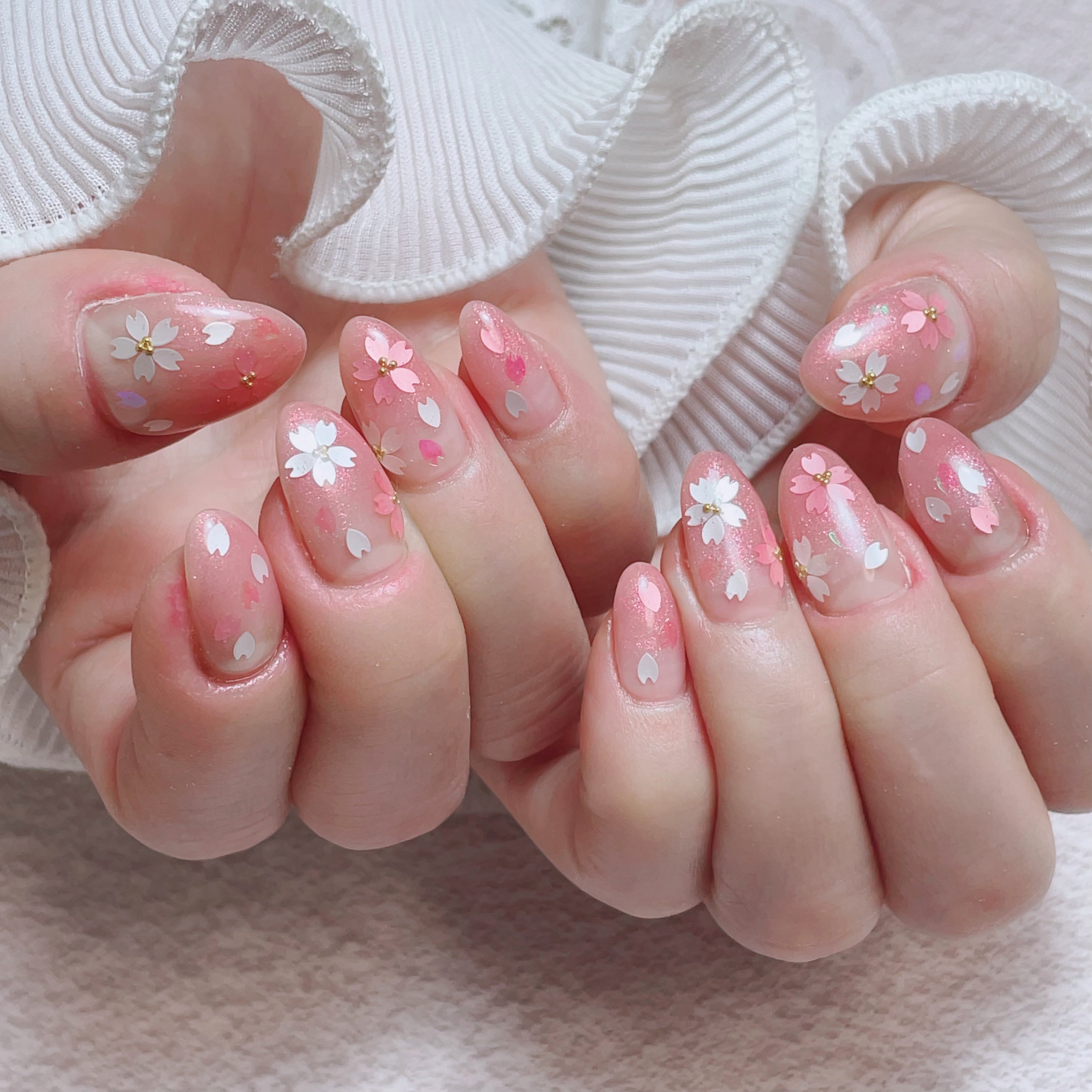Yunnail_yumi