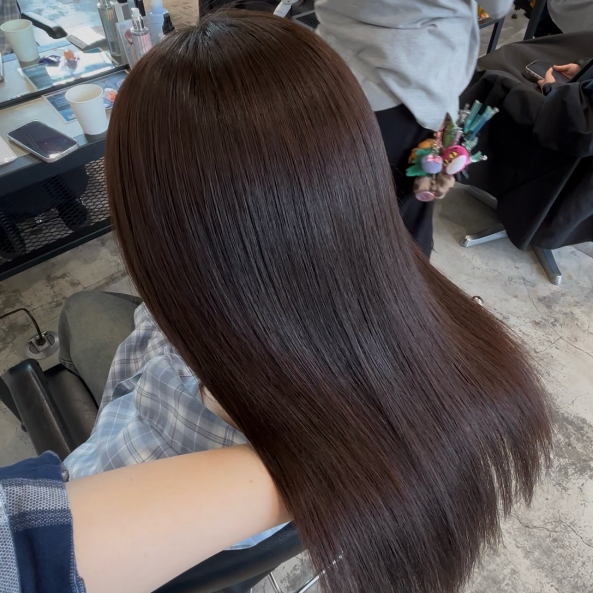 magico_misaki_