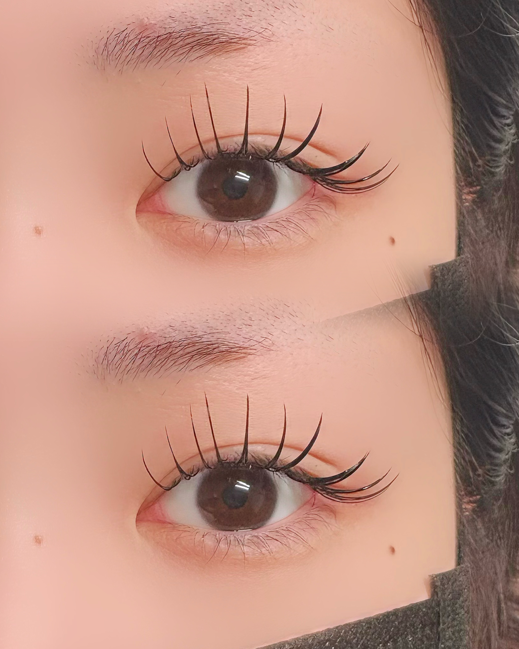 SelfishAngel_Mayama