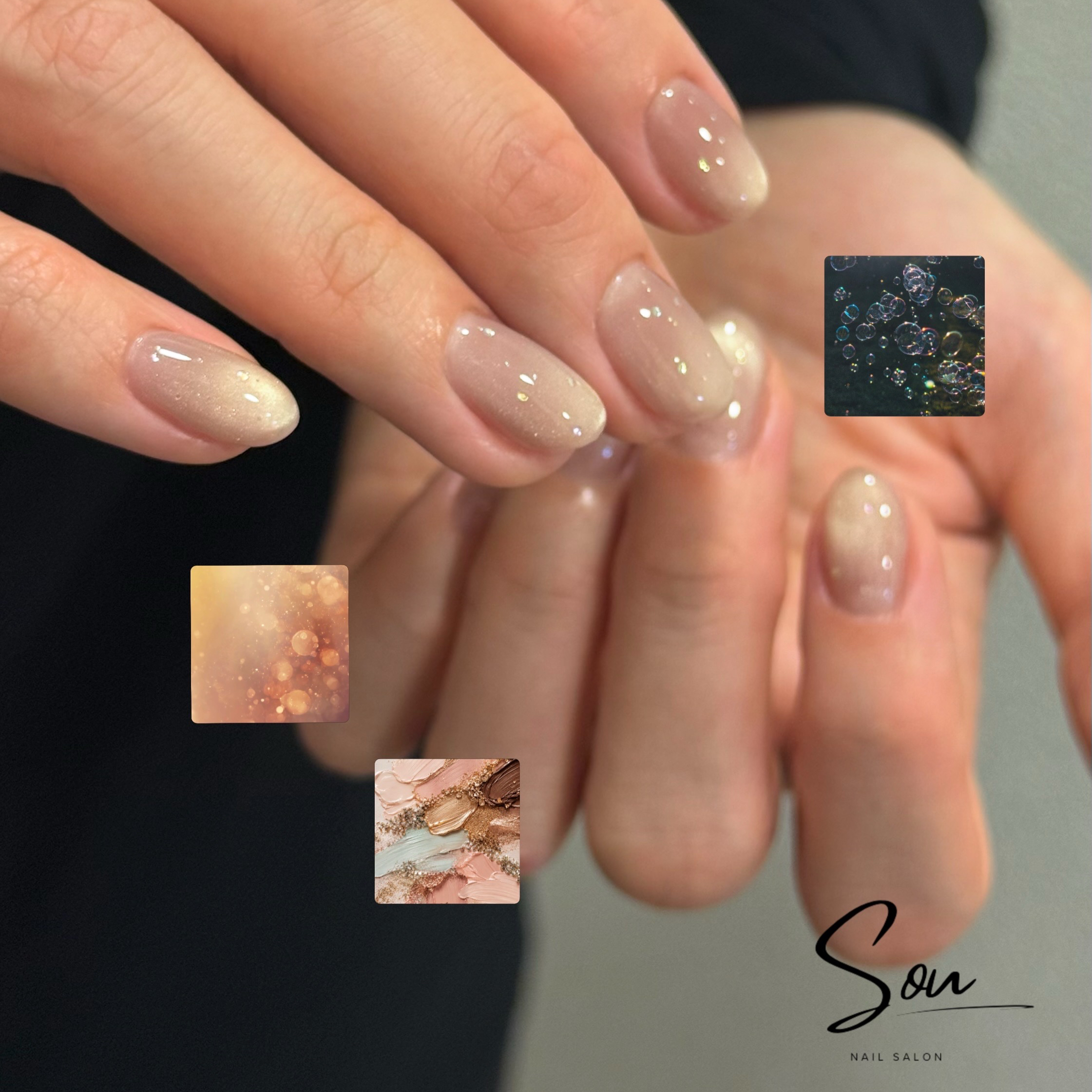 sou_nailsalon