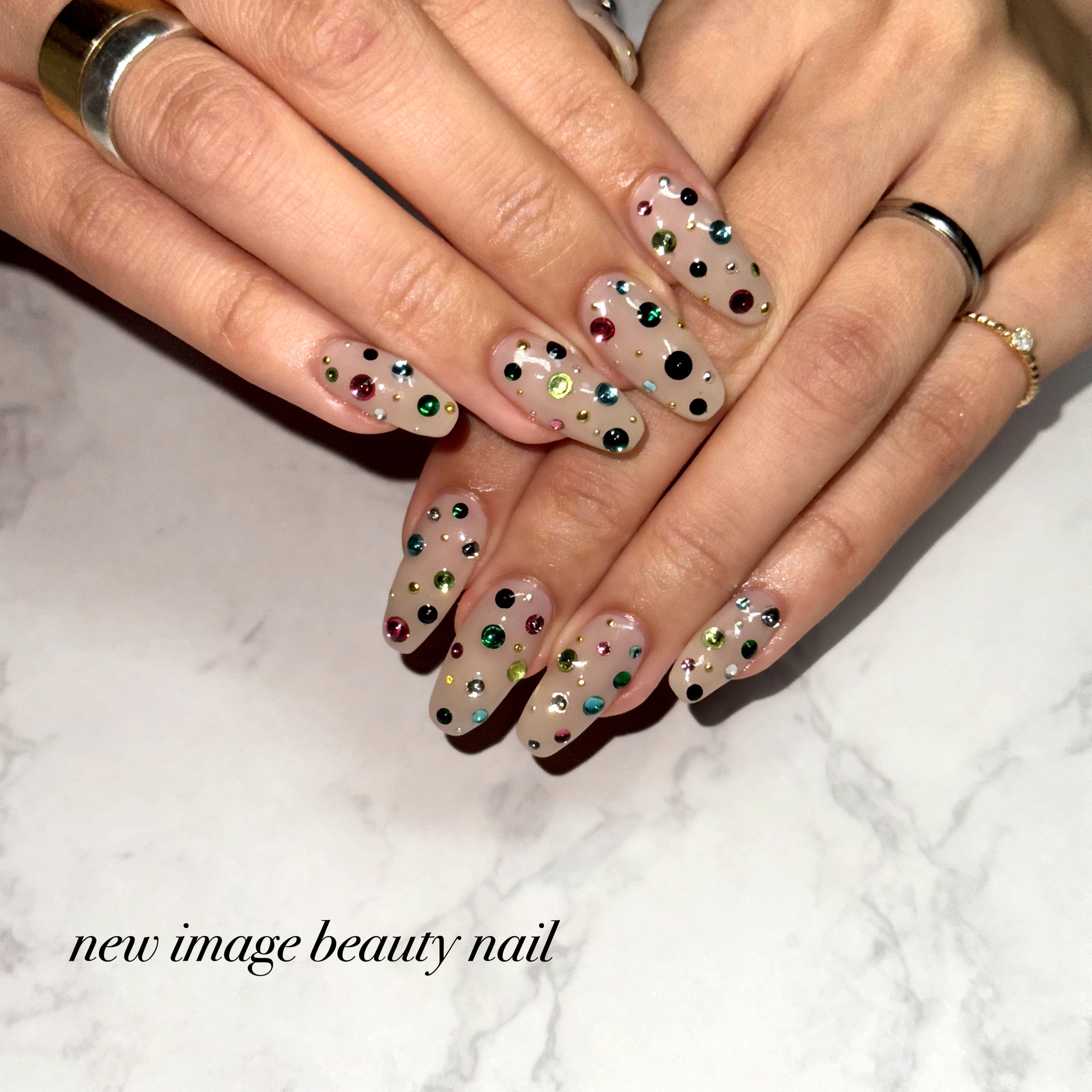 newimage_beautynail