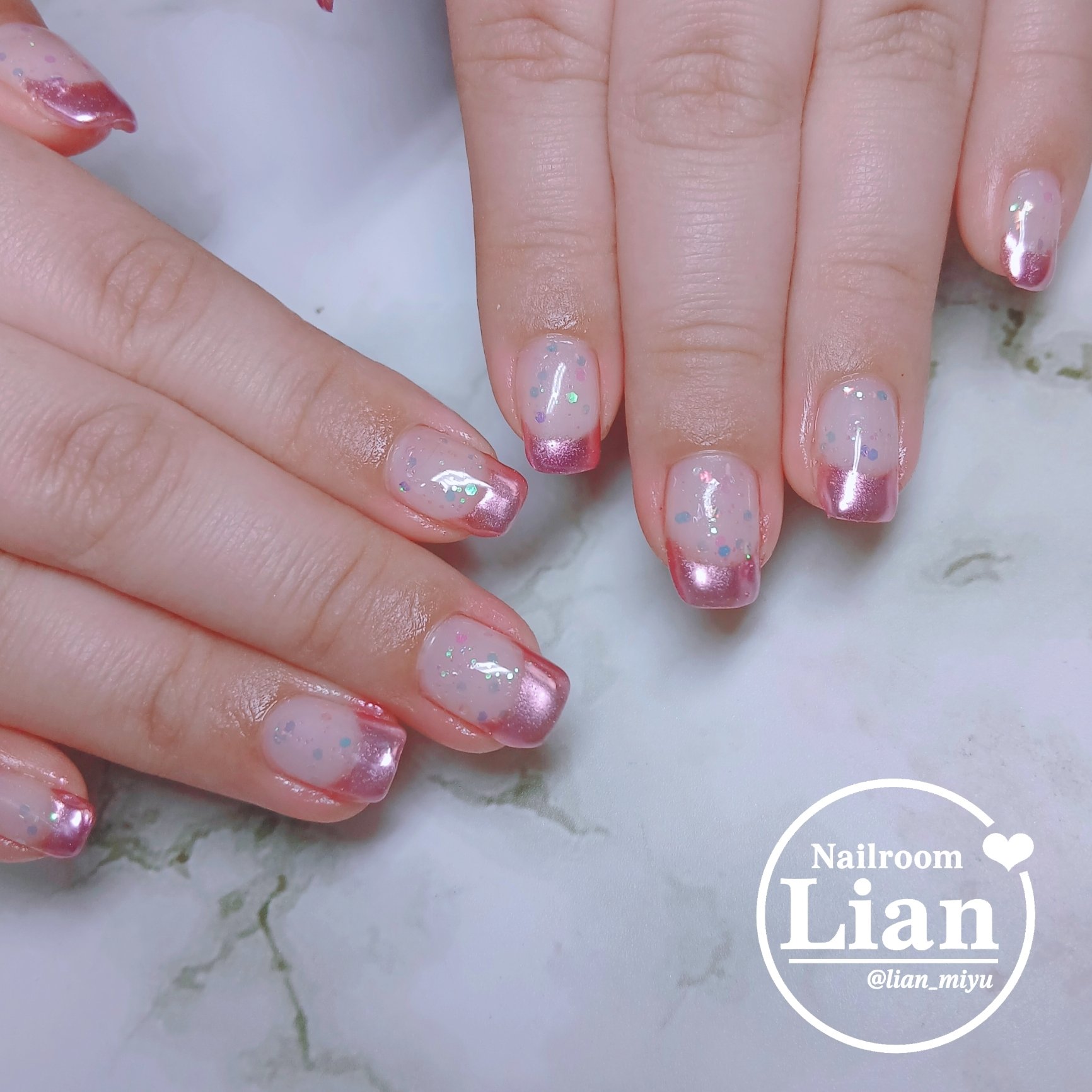 Nailroom_Lian
