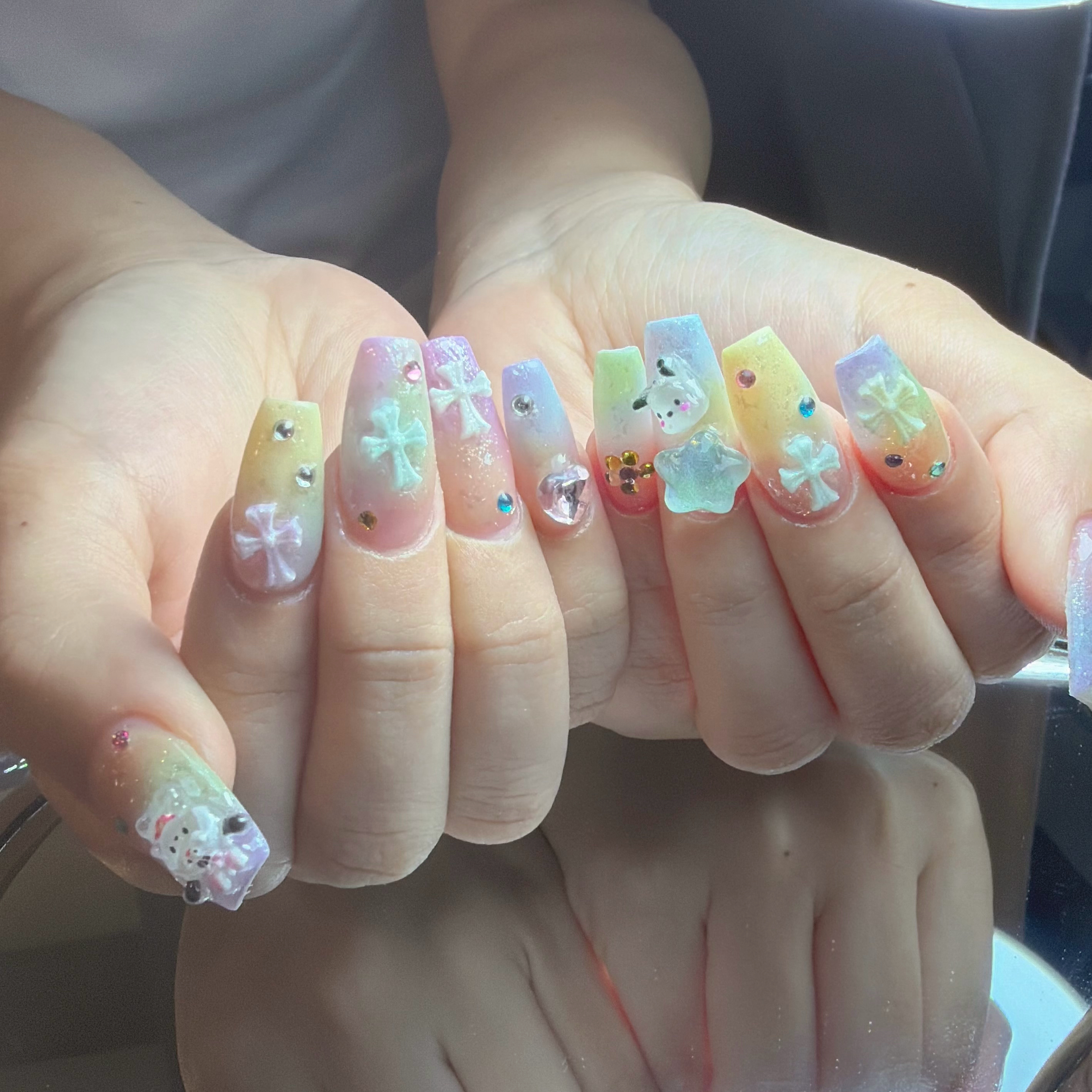 Min_nailshibuya
