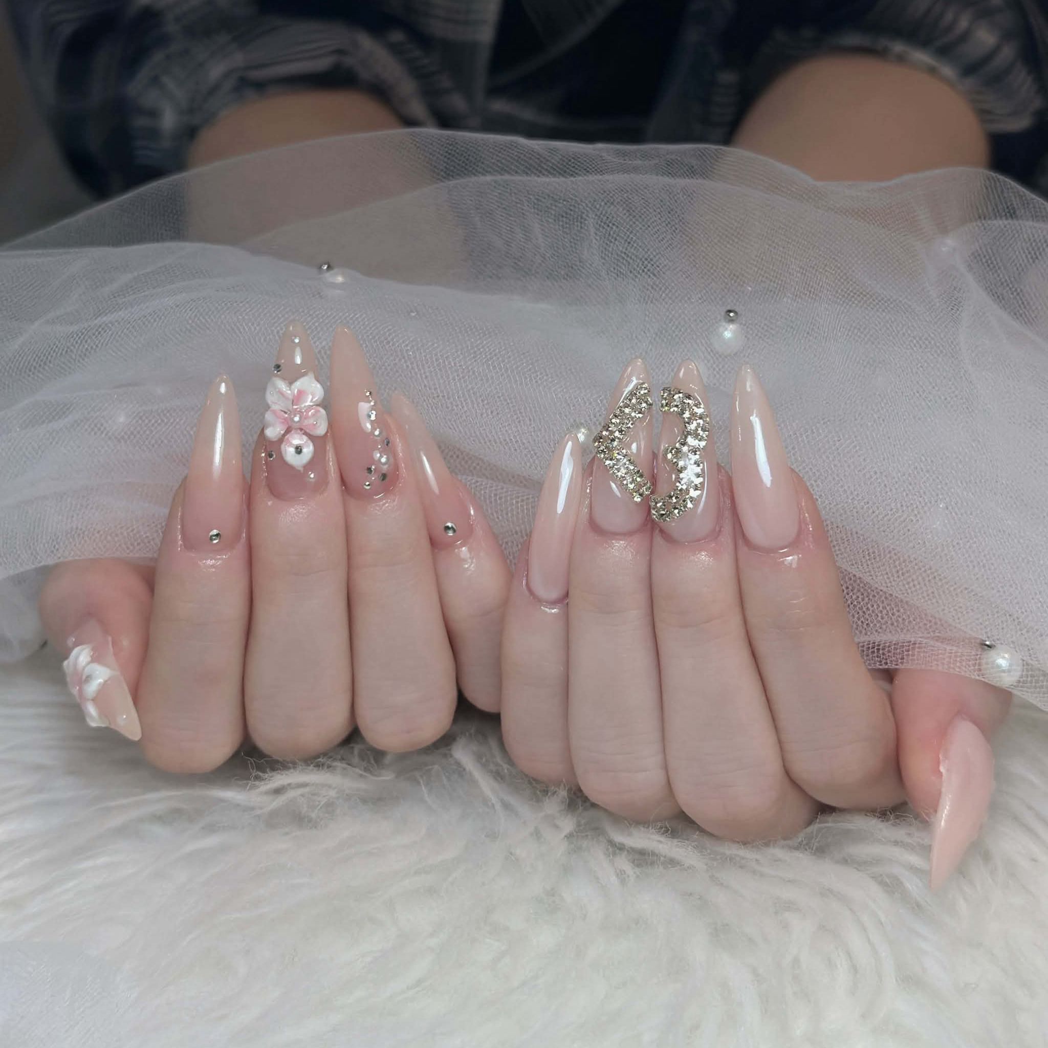 elinails.rinn