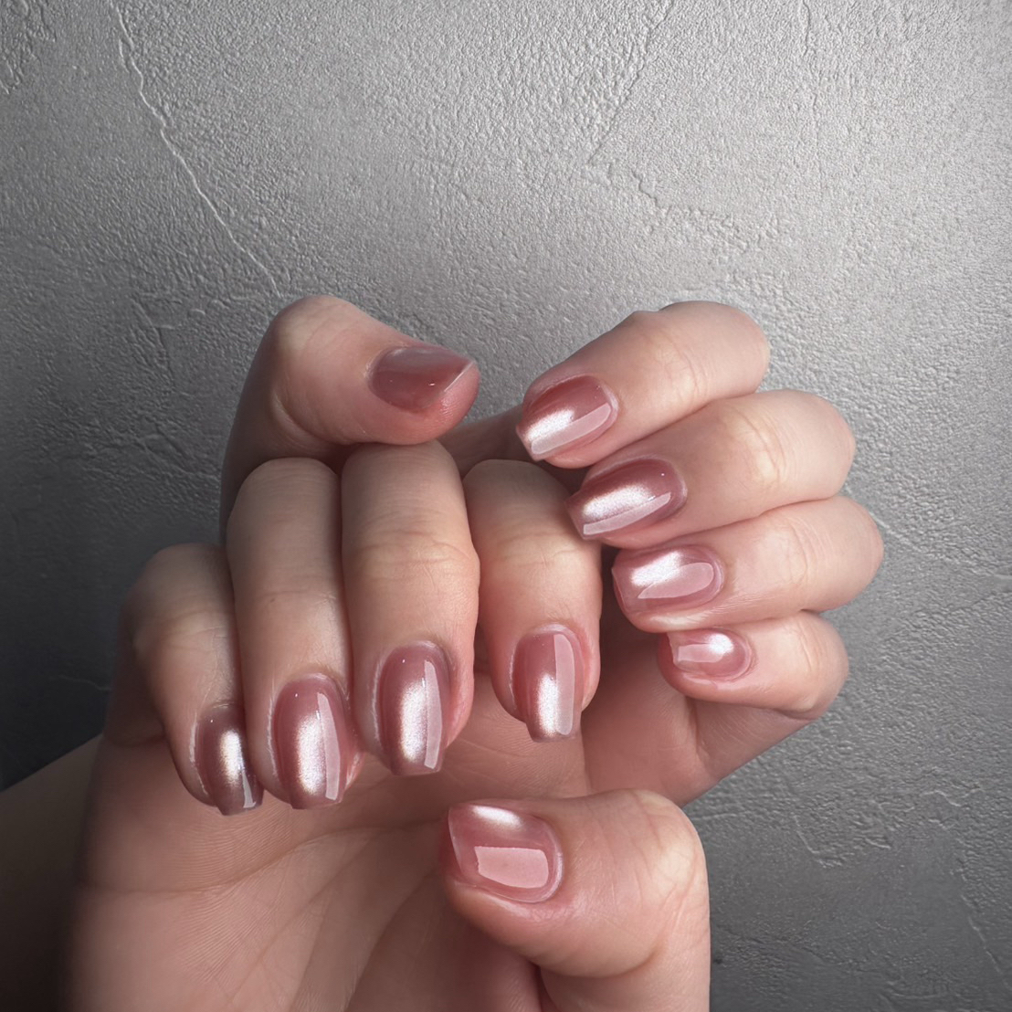 nailmajic_yamamoto