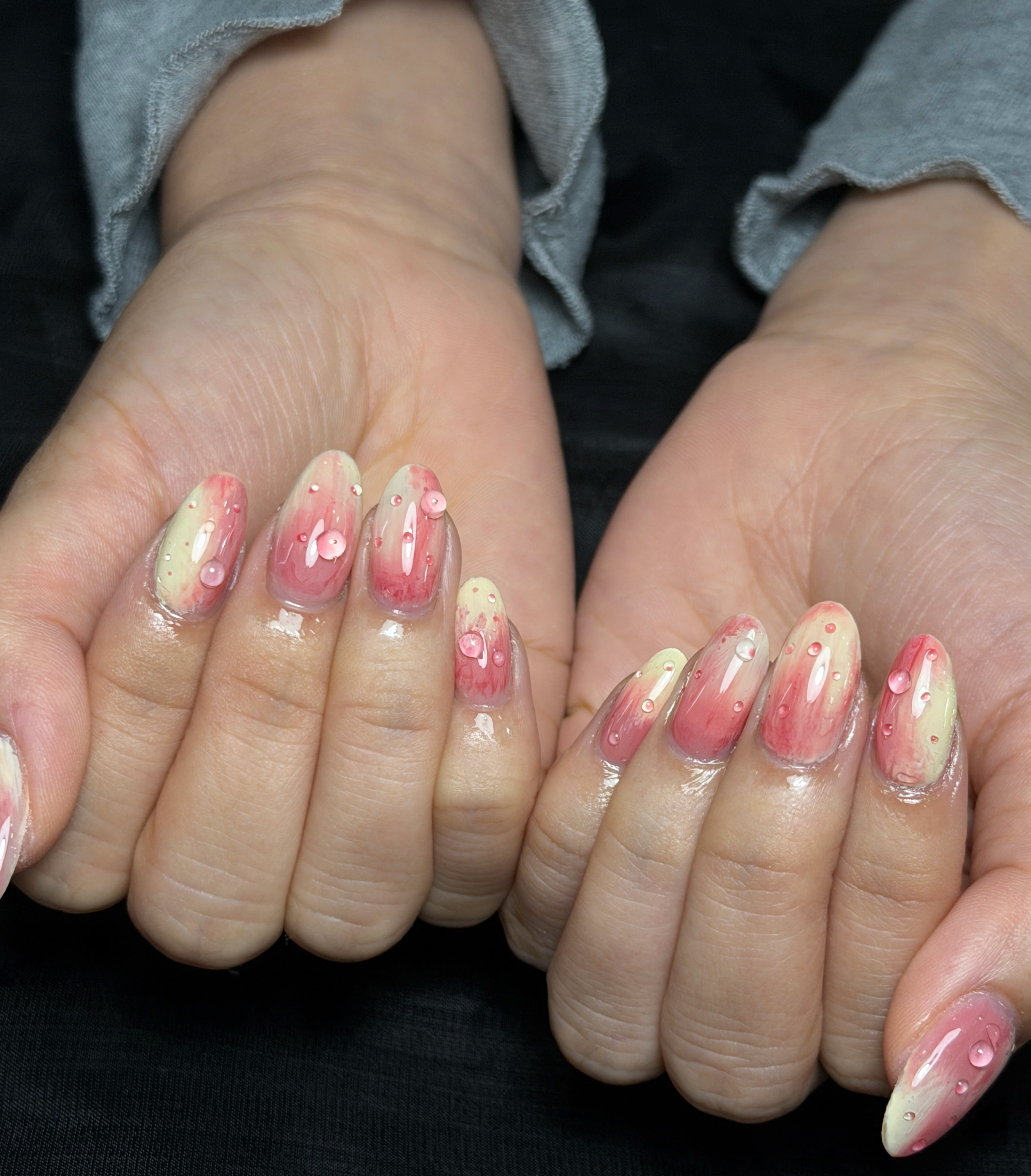 Chan.Nails