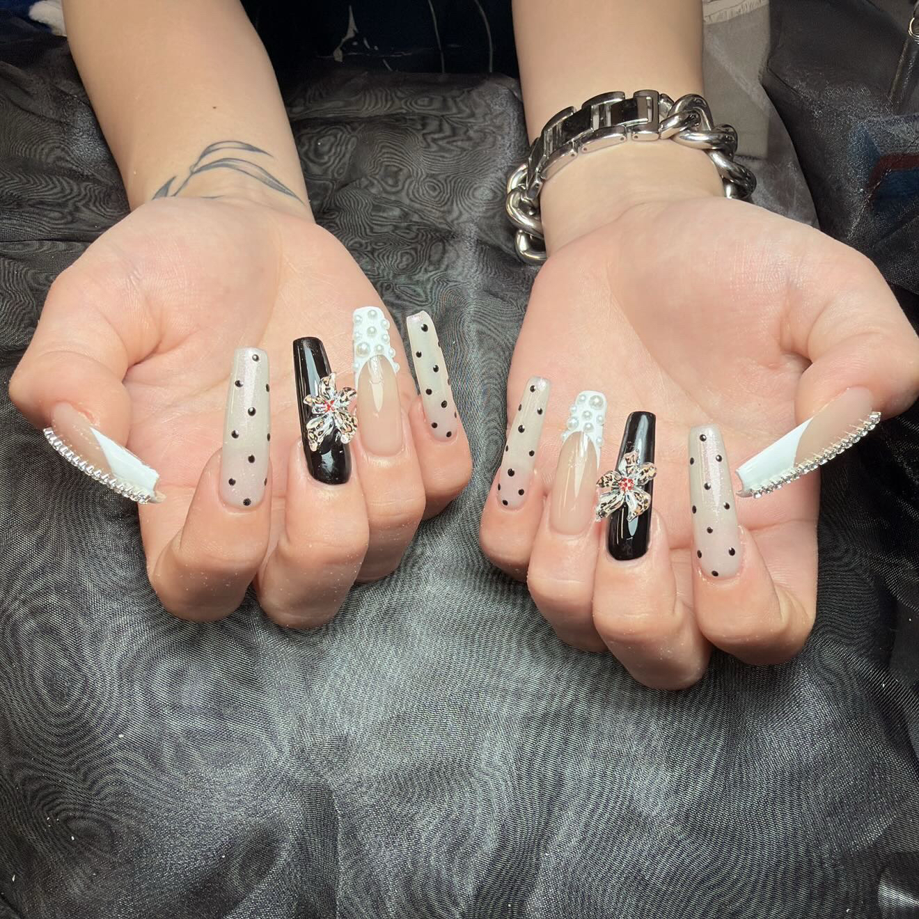 Ruki_LanaNail_shinokubo