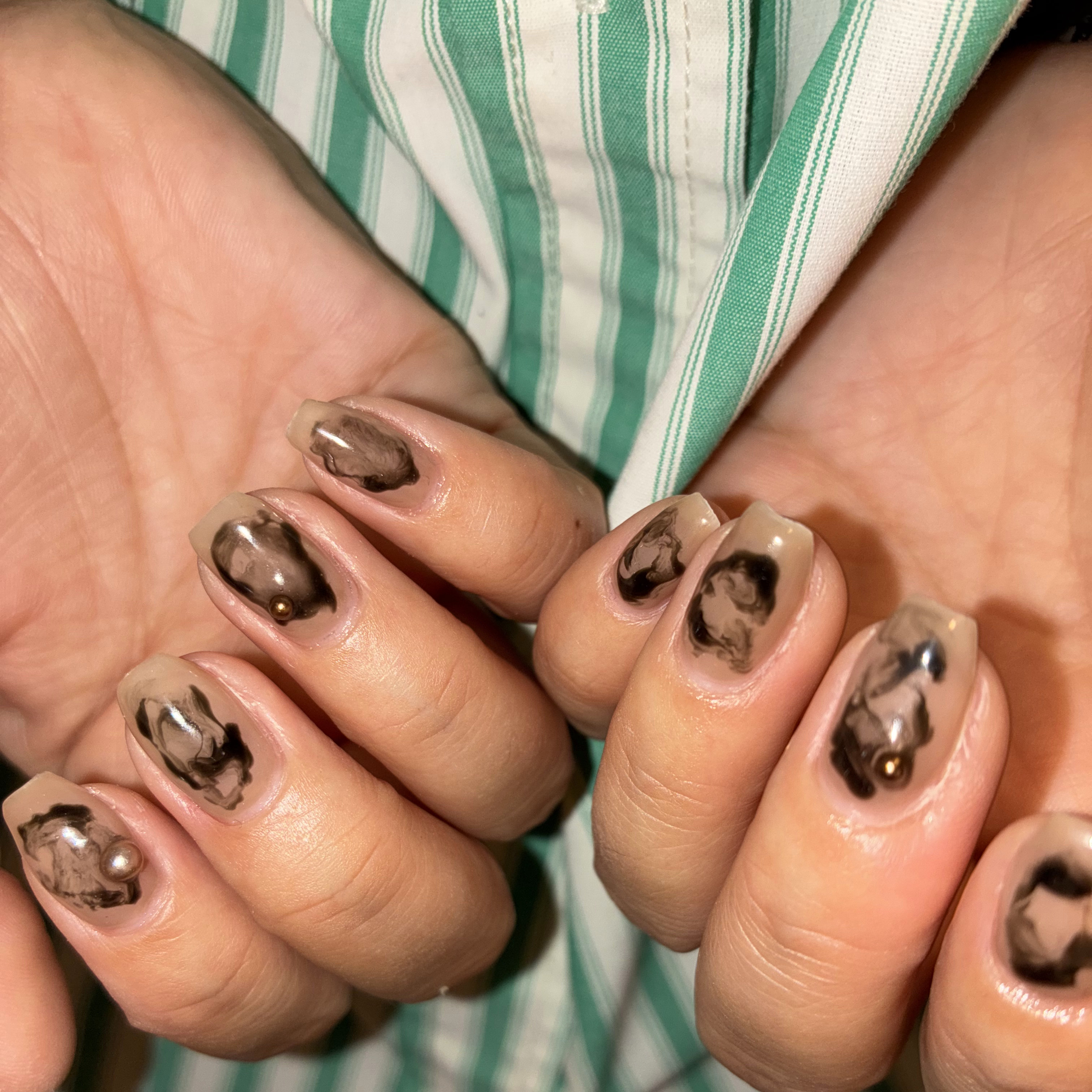 nailsalon_Olu