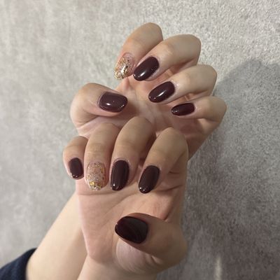 <当日予約限定＞ one color 