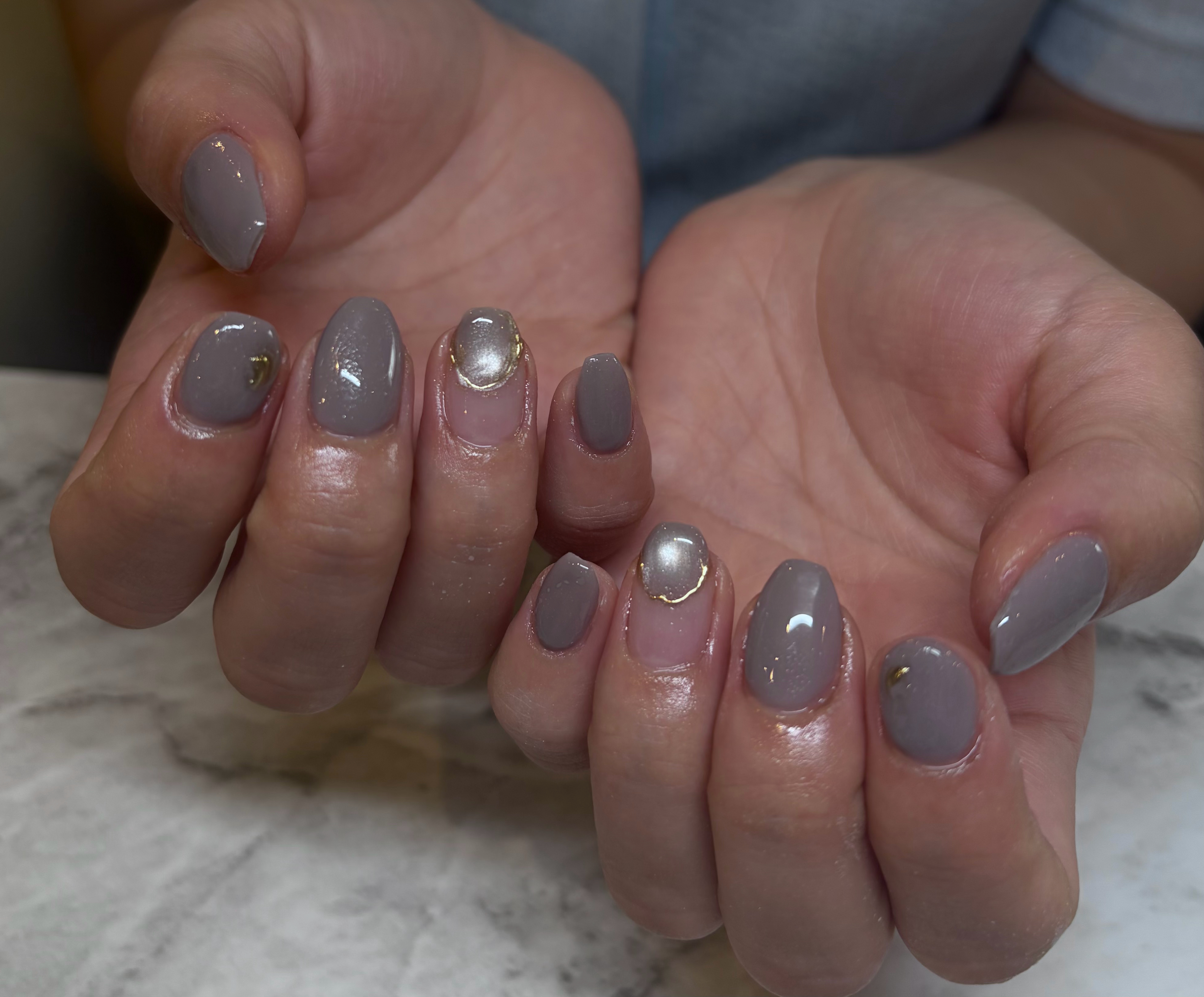 Minori_trunail