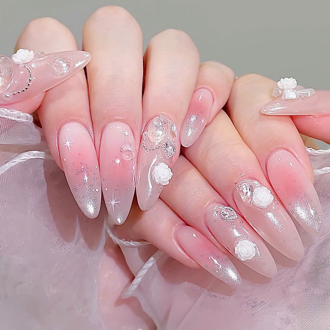 Lunas_Nails