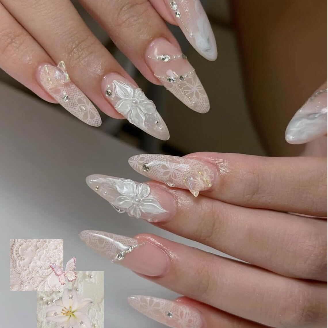 Fuji_Nail_Salon