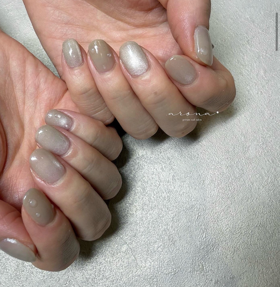 arona_nail