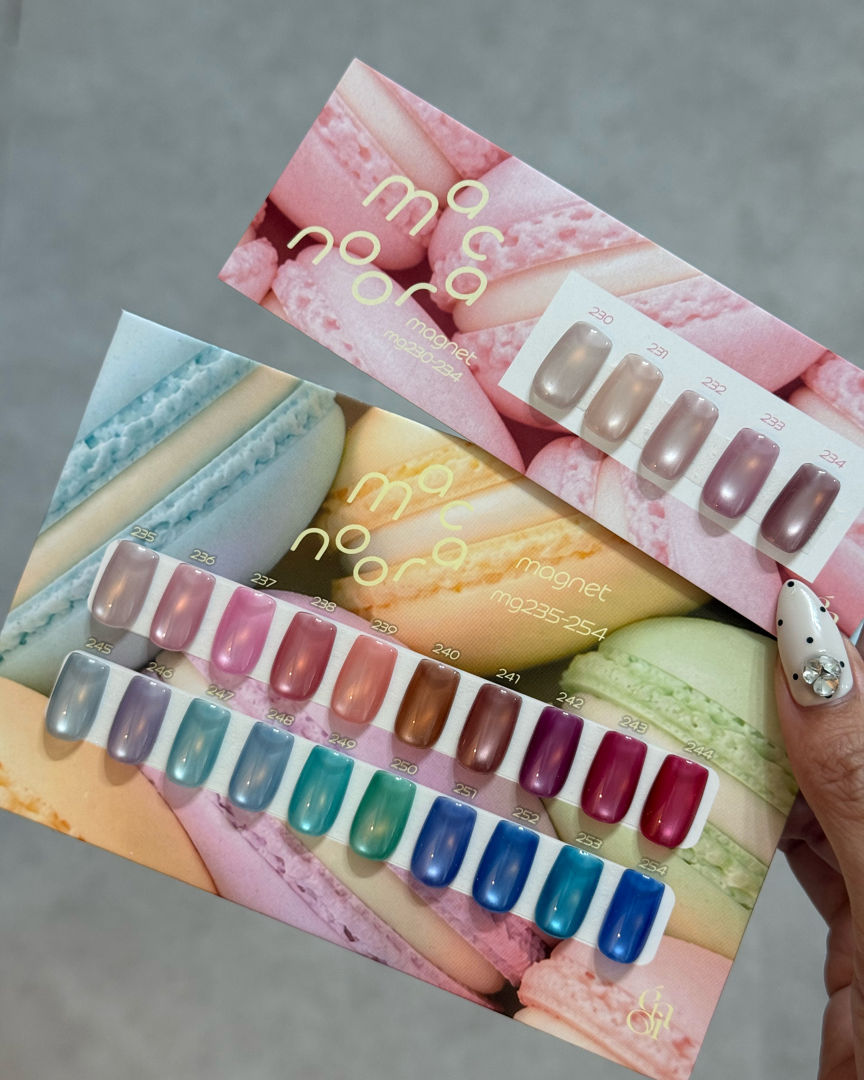 Ami_nail_