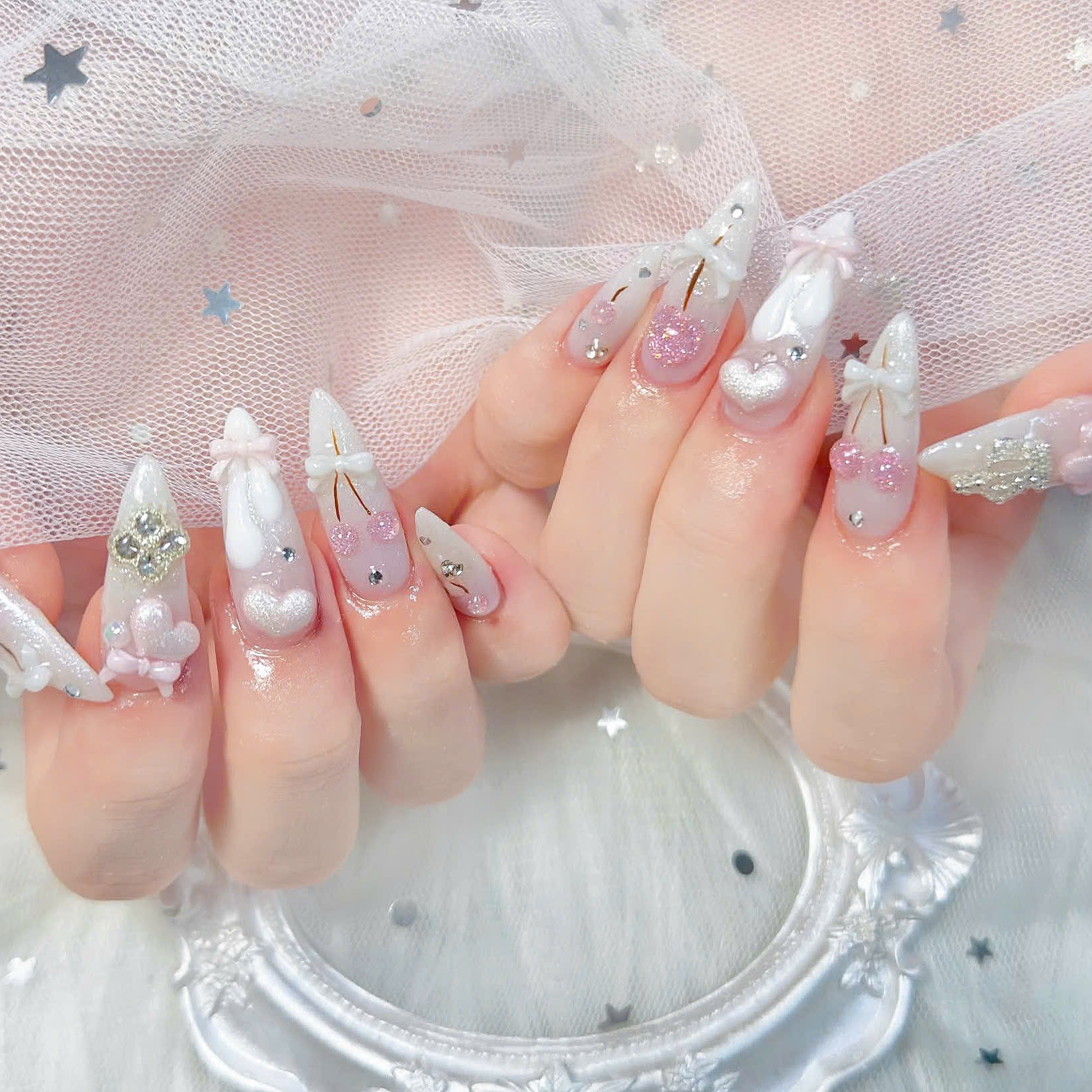 HanNail02